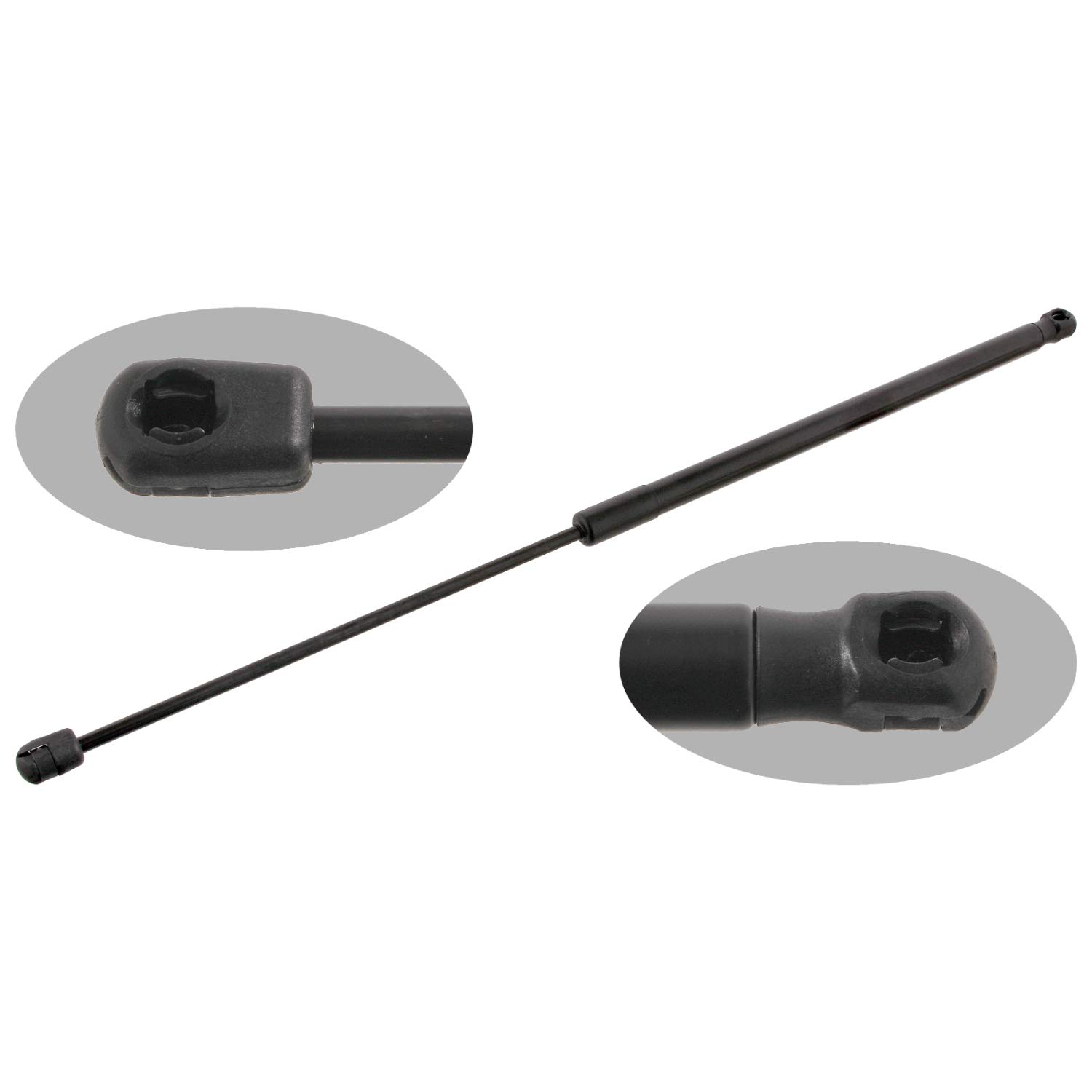 febi bilstein 30881 Gasdruckfeder für Motorhaube , 1 Stück febi bilstein 30881 Gasdruckfeder für Motorhaube , 1 Stück von febi bilstein