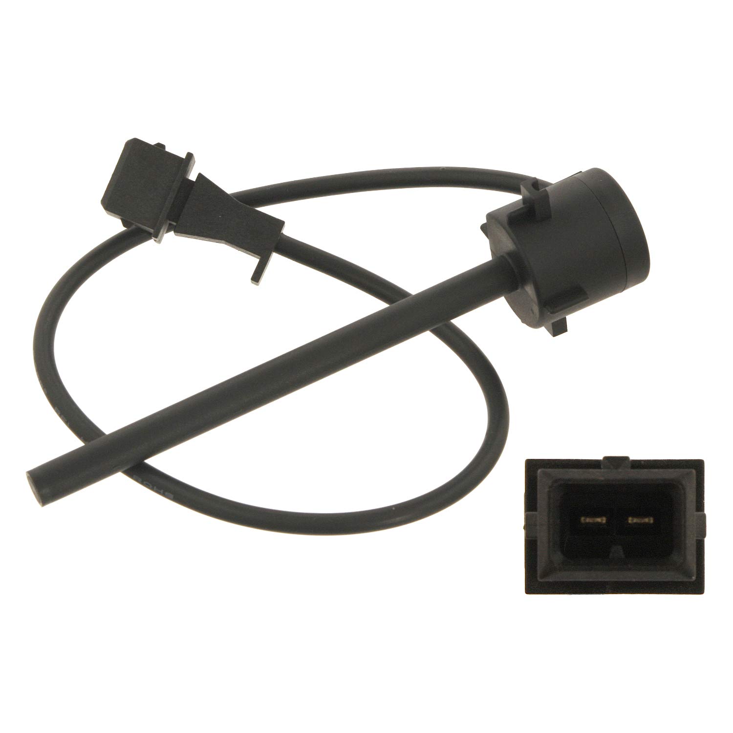 febi bilstein 30911 Kühlmittelstandsensor , 1 Stück febi bilstein 30911 Kühlmittelstandsensor , 1 Stück von febi bilstein