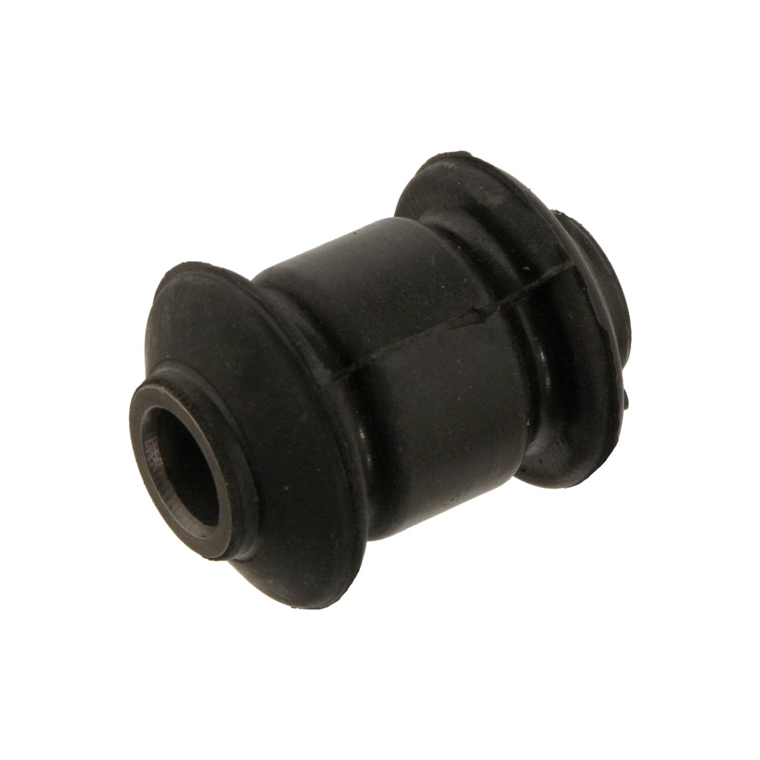 febi bilstein 30917 Querlenkerlager , 1 Stück von febi bilstein