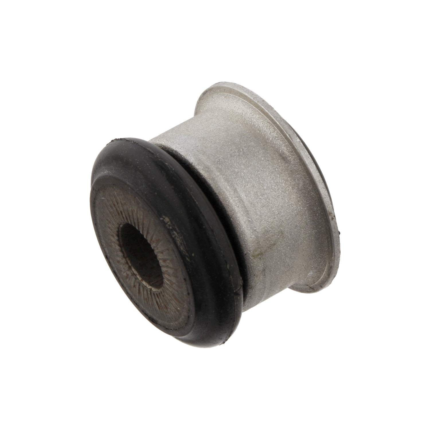 febi bilstein 30970 Achskörperlager für Vorderachsträger , 1 Stück, Grau febi bilstein 30970 Achskörperlager für Vorderachsträger , 1 Stück, Grau von febi bilstein