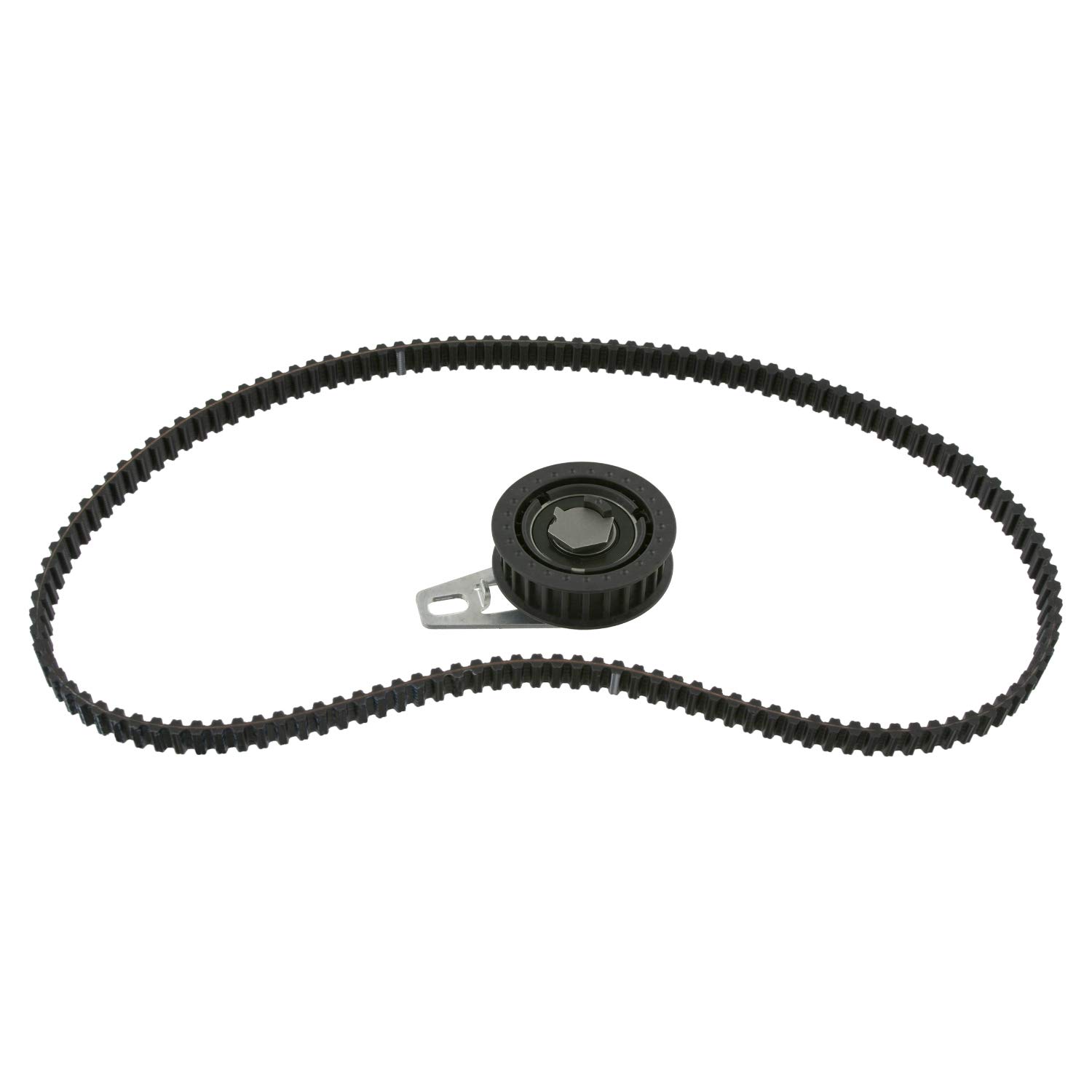 febi bilstein 30977 Zahnriemensatz für Ausgleichswelle , 1 Stück febi bilstein 30977 Zahnriemensatz für Ausgleichswelle , 1 Stück von febi bilstein