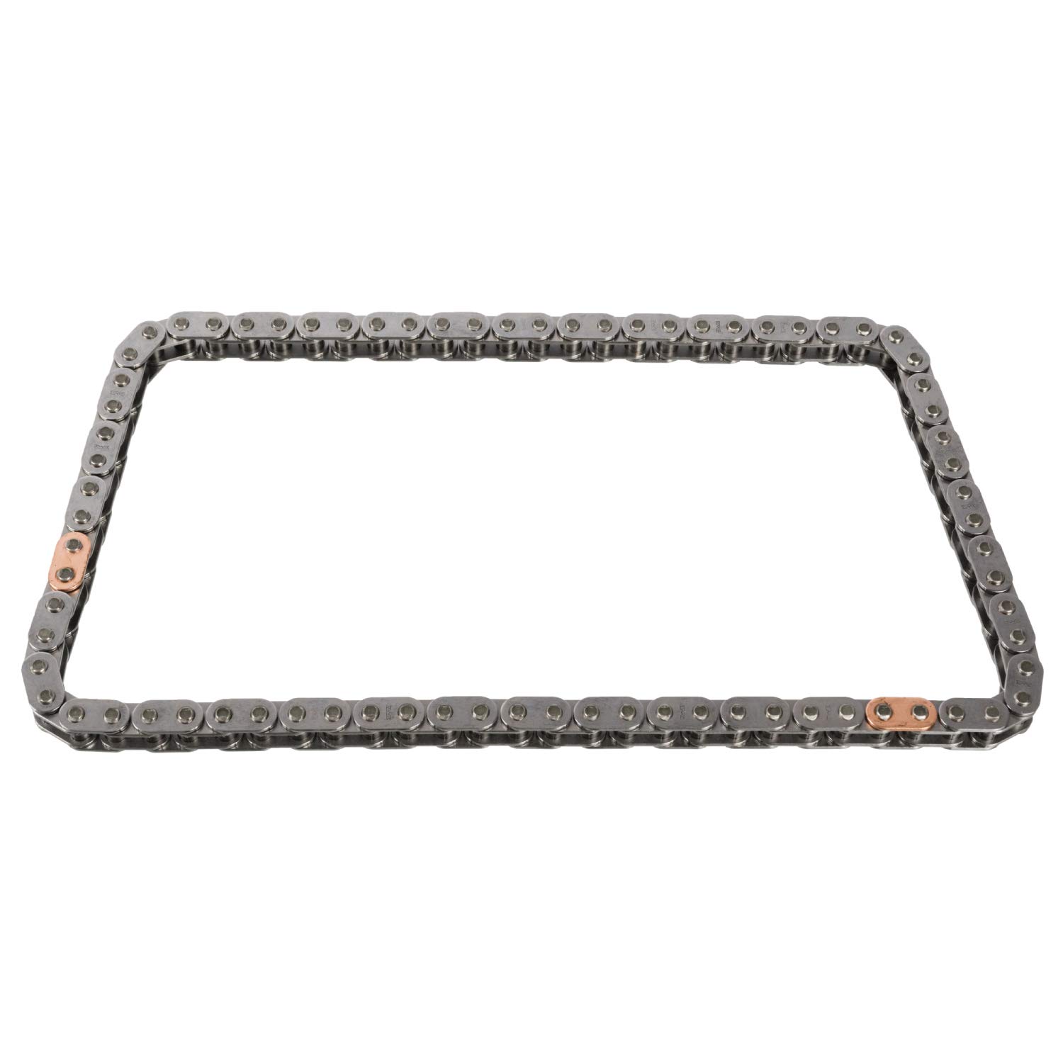 febi bilstein 31003 Kette für Einspritzpumpe , 1 Stück febi bilstein 31003 Kette für Einspritzpumpe , 1 Stück von febi bilstein
