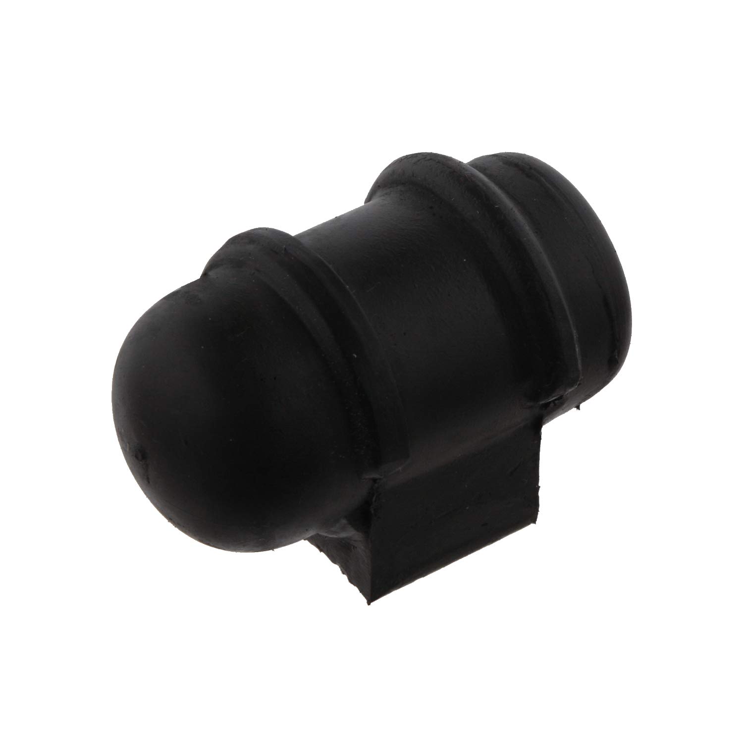 febi bilstein 31007 Stabilisatorlager febi bilstein 31007 Stabilisatorlager von febi bilstein