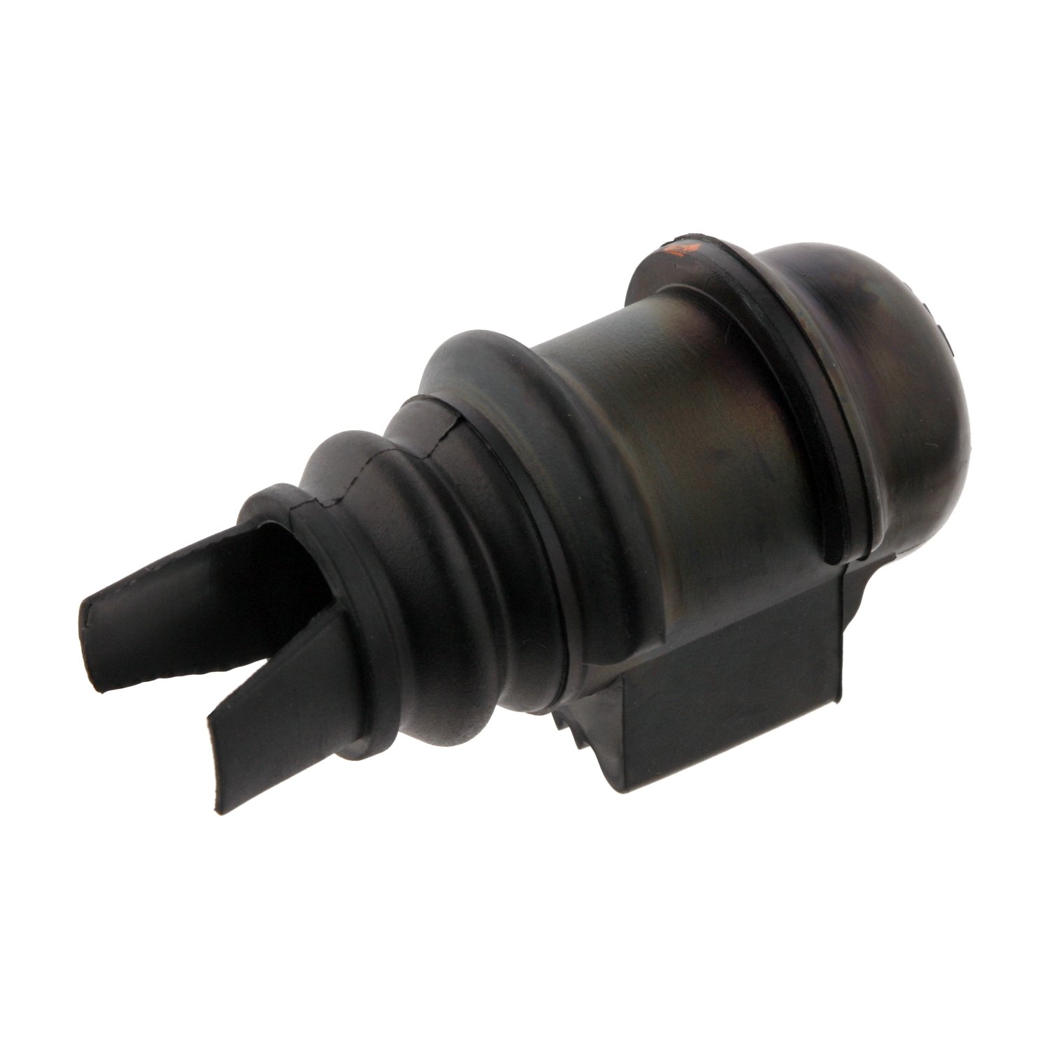 febi bilstein 31009 Stabilisatorlager febi bilstein 31009 Stabilisatorlager von febi bilstein