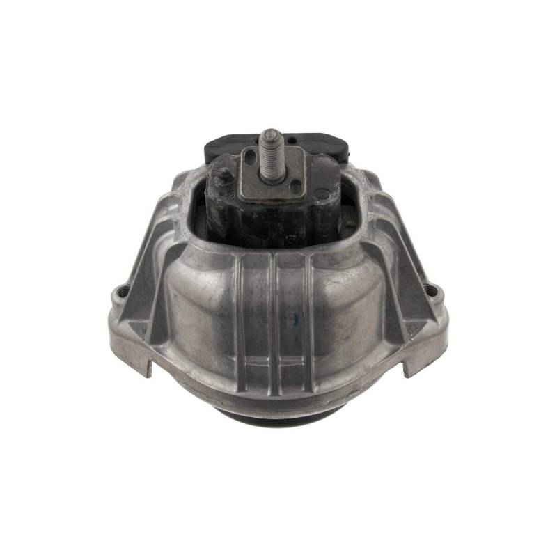 febi bilstein 31013 Motorlager , 1 Stück von febi bilstein