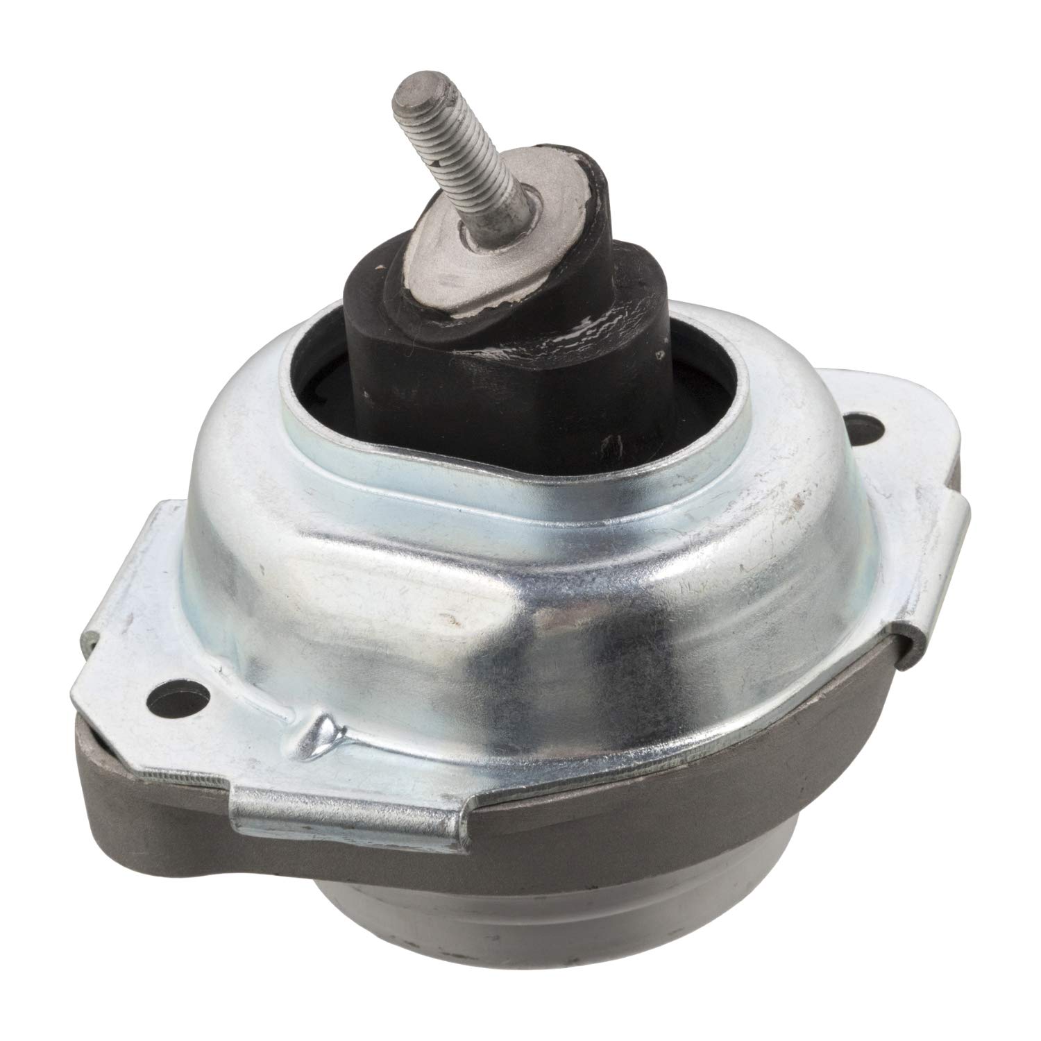 febi bilstein 31018 Motorlager , 1 Stück, Grün febi bilstein 31018 Motorlager , 1 Stück, Grün von febi bilstein
