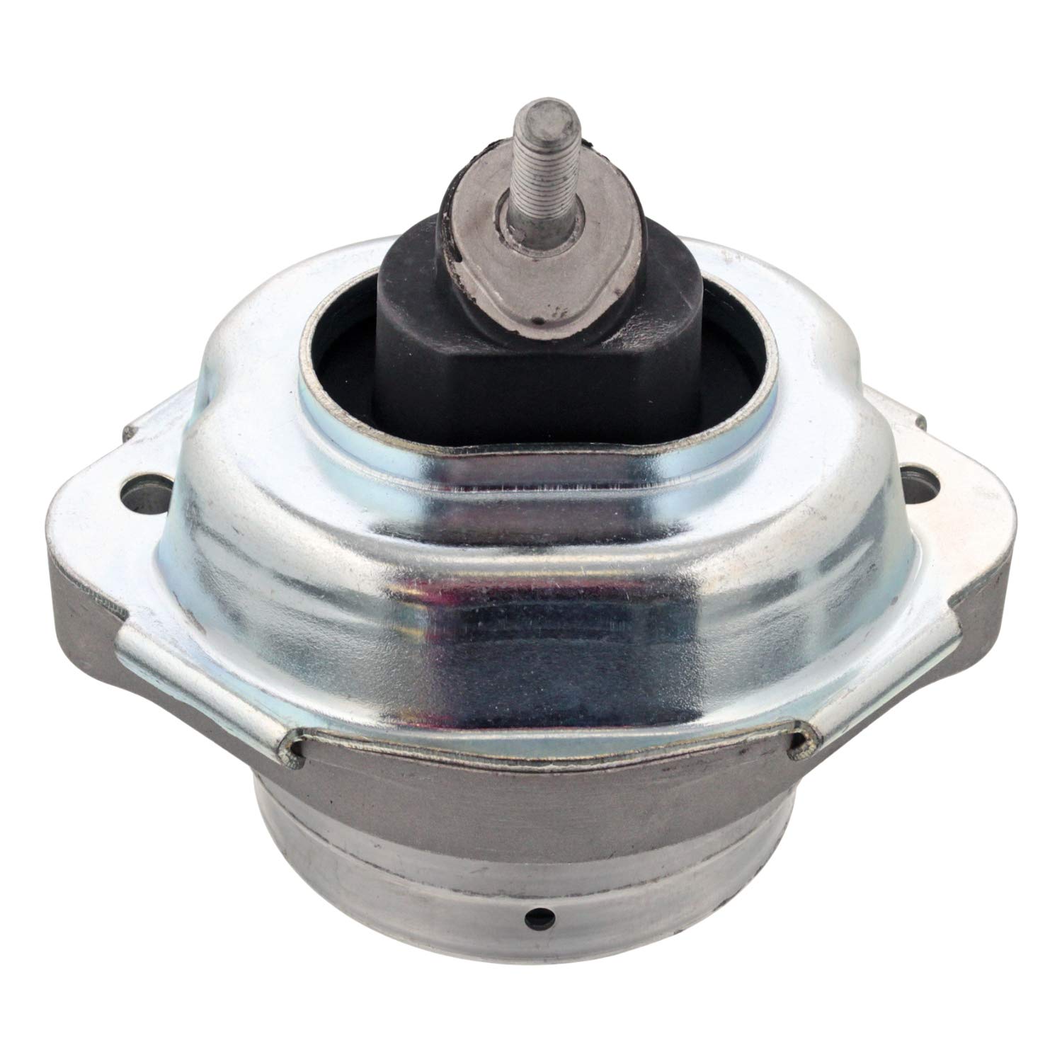 febi bilstein 31021 Motorlager , 1 Stück febi bilstein 31021 Motorlager , 1 Stück von febi bilstein