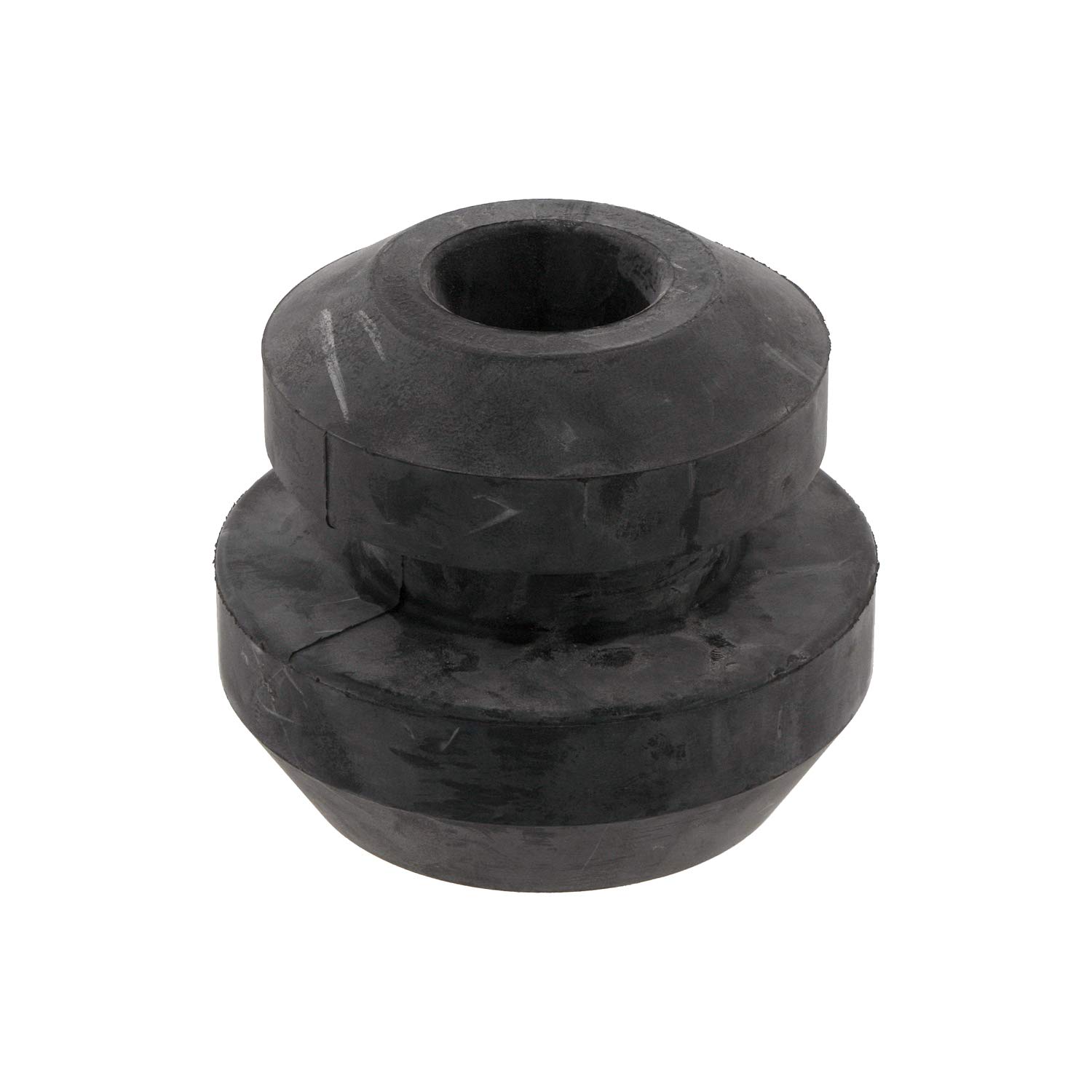 febi bilstein 31037 Motorlager , 1 Stück febi bilstein 31037 Motorlager , 1 Stück von febi bilstein