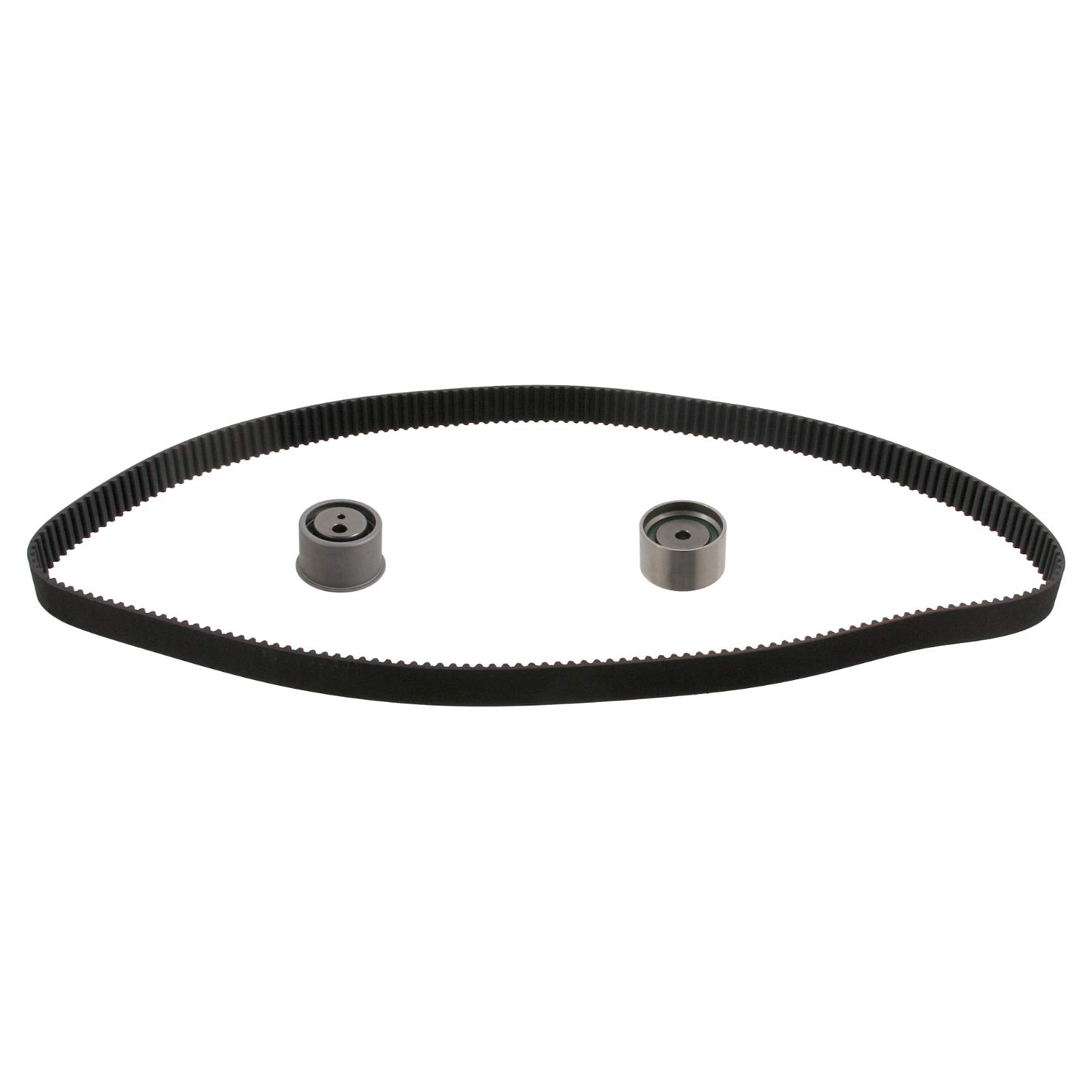 febi bilstein 31060 Zahnriemensatz , 1 Stück febi bilstein 31060 Zahnriemensatz , 1 Stück von febi bilstein