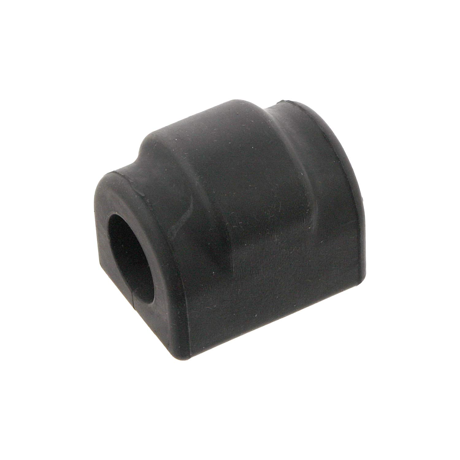 febi bilstein 31064 Stabilisatorlager febi bilstein 31064 Stabilisatorlager von febi bilstein