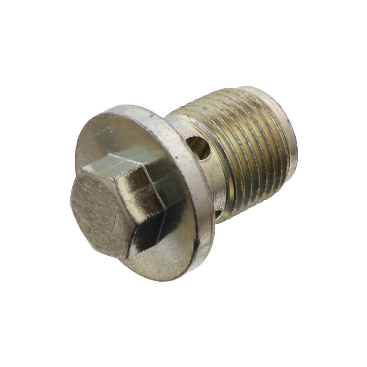 febi bilstein 31117 Ölablassschraube ohne Dichtring, 1 Stück febi bilstein 31117 Ölablassschraube ohne Dichtring, 1 Stück von febi bilstein