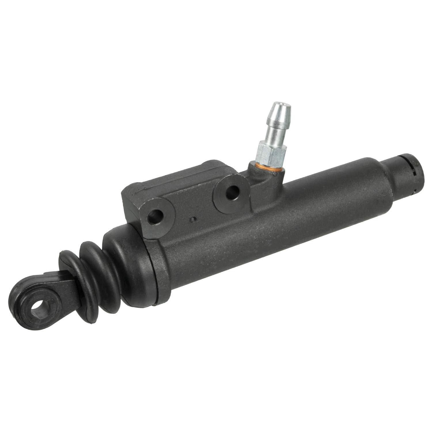 febi bilstein 31137 Kupplungsgeberzylinder , 1 Stück febi bilstein 31137 Kupplungsgeberzylinder , 1 Stück von febi bilstein
