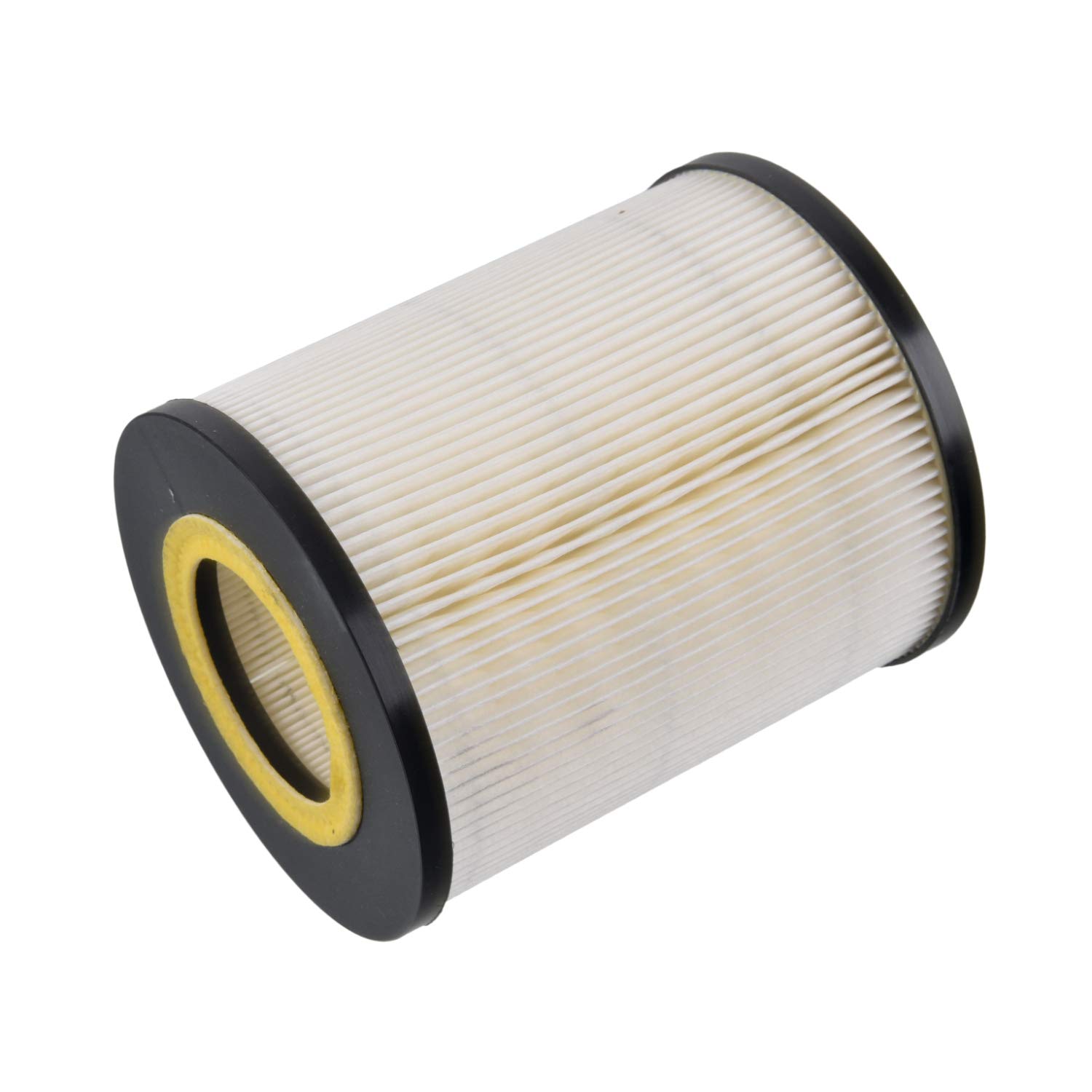 febi bilstein 31159 Luftfilter , 1 Stück von febi bilstein