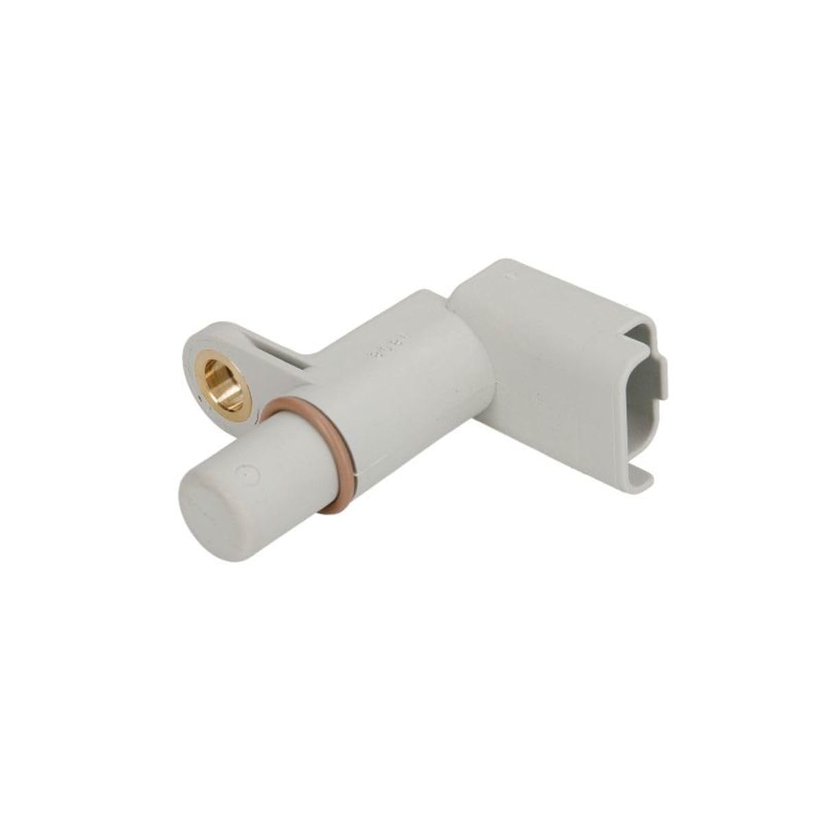 febi bilstein 31199 Nockenwellensensor , 1 Stück von febi bilstein