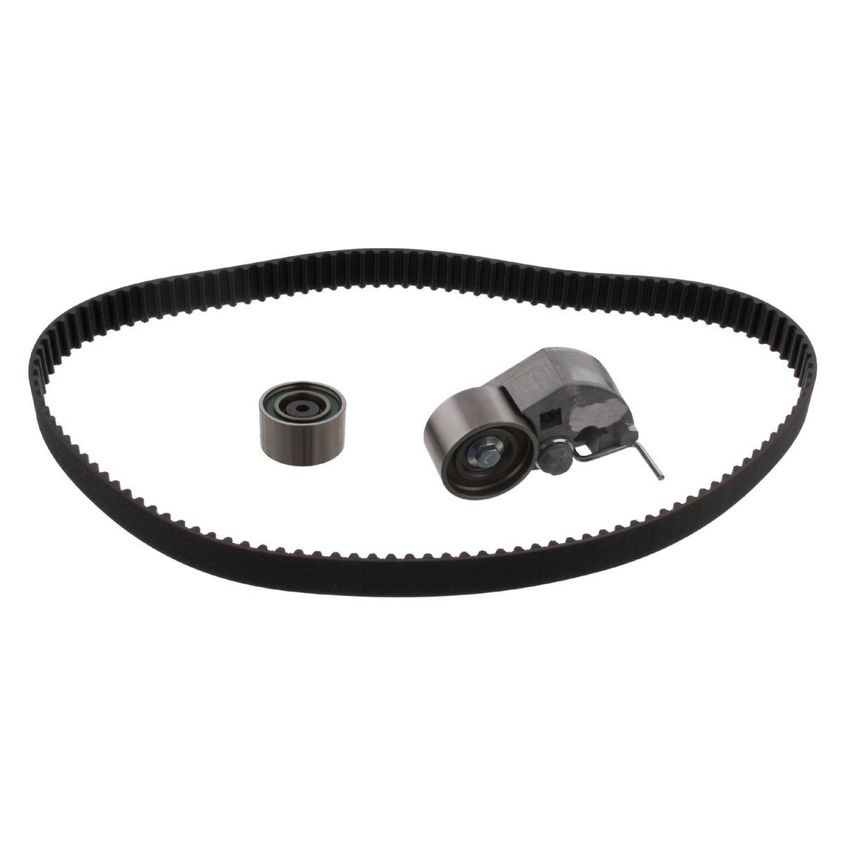 febi bilstein 31213 Zahnriemensatz für Nockenwelle , 1 Stück febi bilstein 31213 Zahnriemensatz für Nockenwelle , 1 Stück von febi bilstein