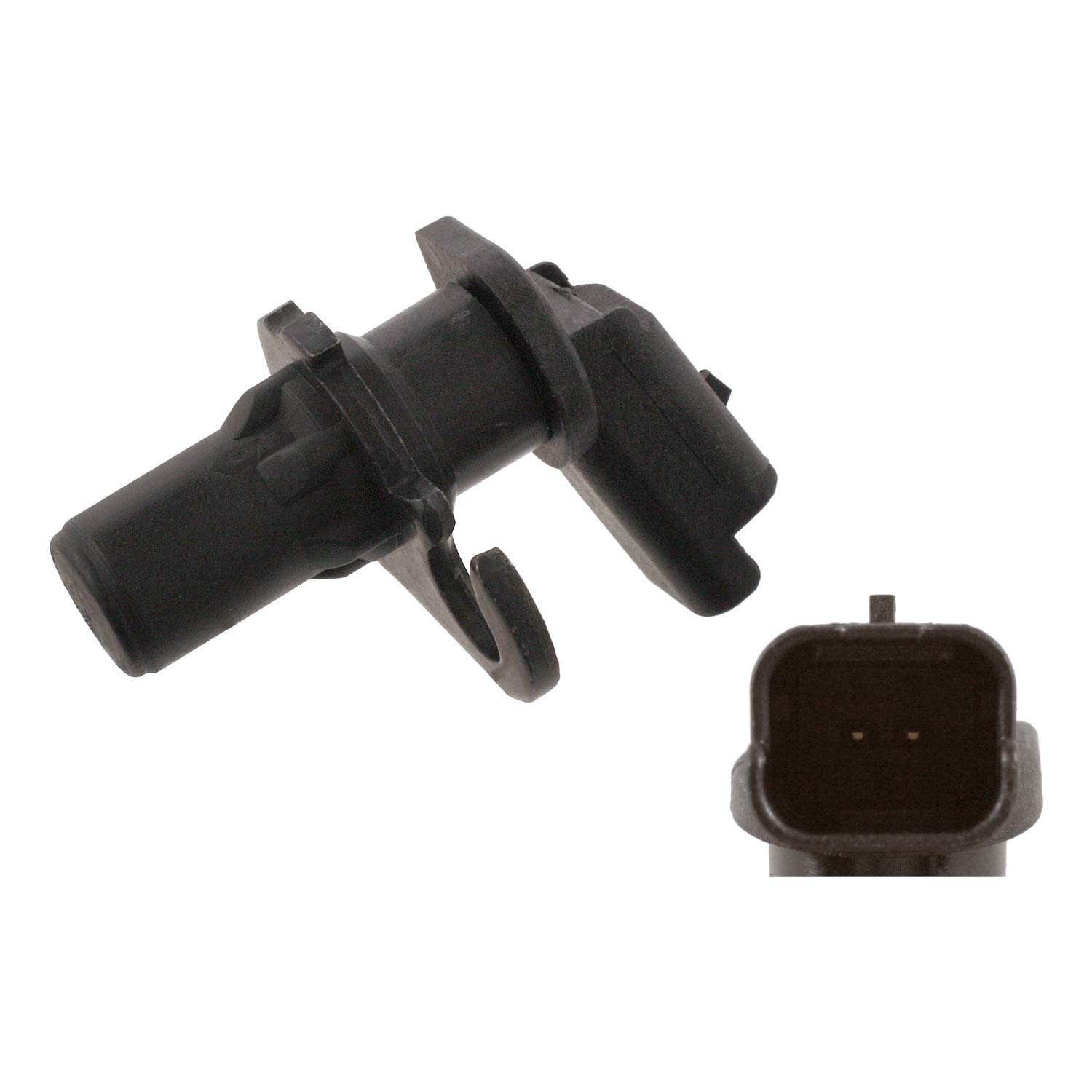 febi bilstein 31244 Kurbelwellensensor , 1 Stück febi bilstein 31244 Kurbelwellensensor , 1 Stück von febi bilstein