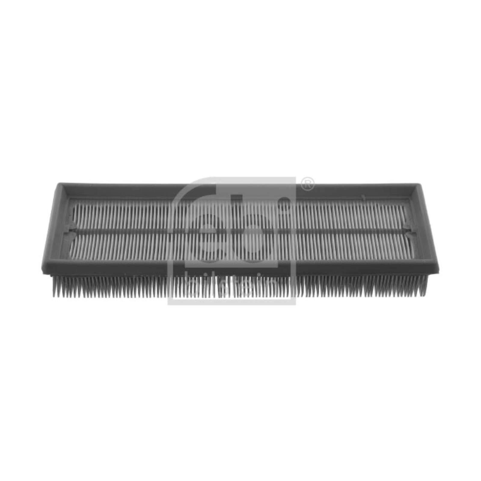 febi bilstein 31265 Luftfilter , 1 Stück von febi bilstein