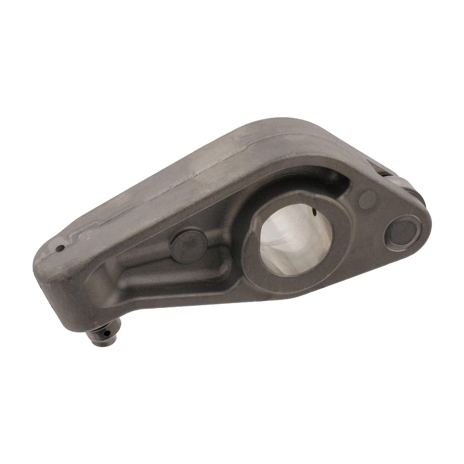 febi bilstein 31270 Kipphebel lang , 1 Stück febi bilstein 31270 Kipphebel lang , 1 Stück von febi bilstein