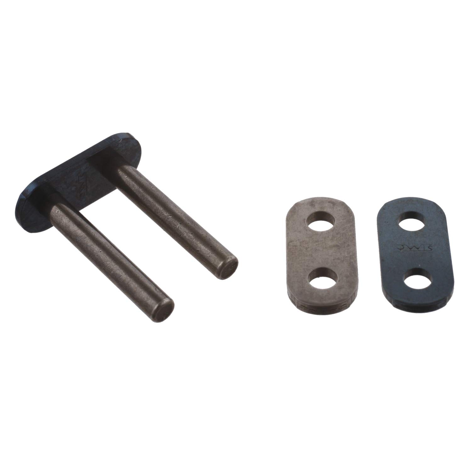 febi bilstein 31282 Kettenglied für Steuerkette febi bilstein 31282 Kettenglied für Steuerkette von febi bilstein