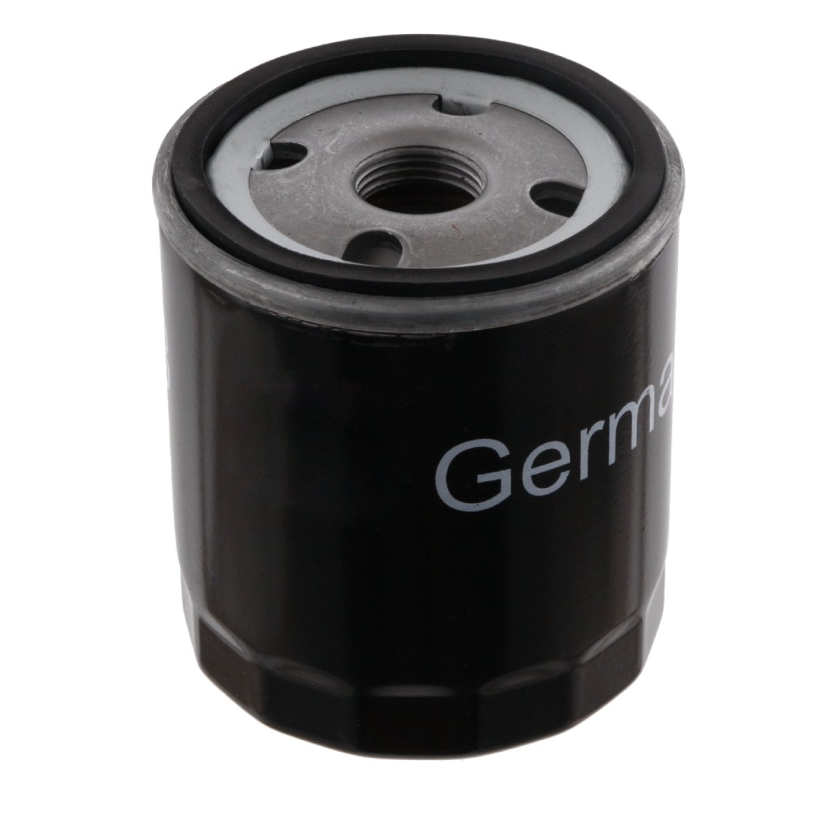 febi bilstein 31300 Ölfilter , 1 Stück febi bilstein 31300 Ölfilter , 1 Stück von febi bilstein