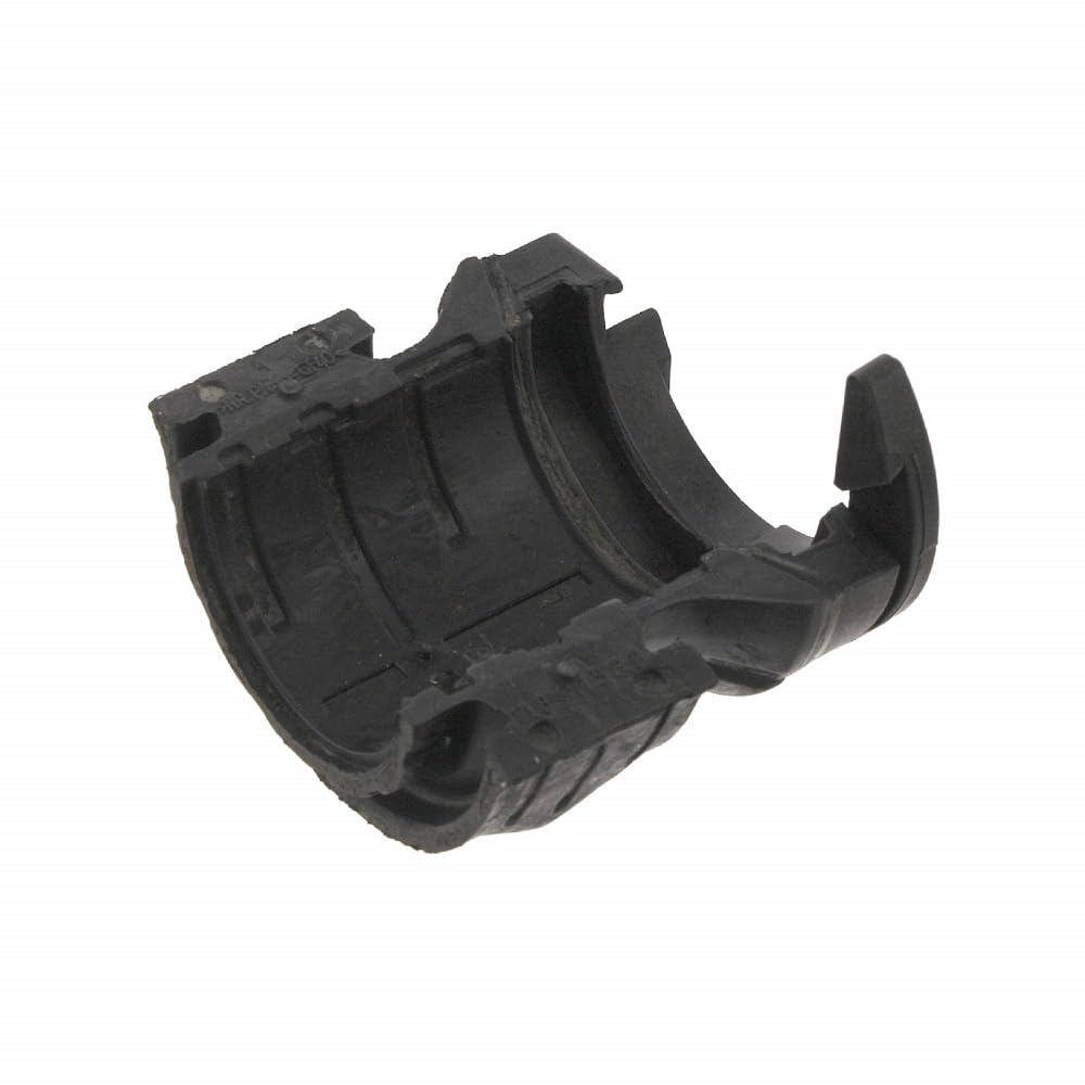 febi bilstein 31345 Stabilisatorlager febi bilstein 31345 Stabilisatorlager von febi bilstein