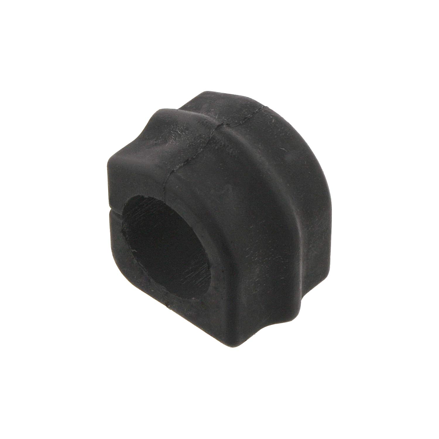 febi bilstein 31354 Stabilisatorlager febi bilstein 31354 Stabilisatorlager von febi bilstein