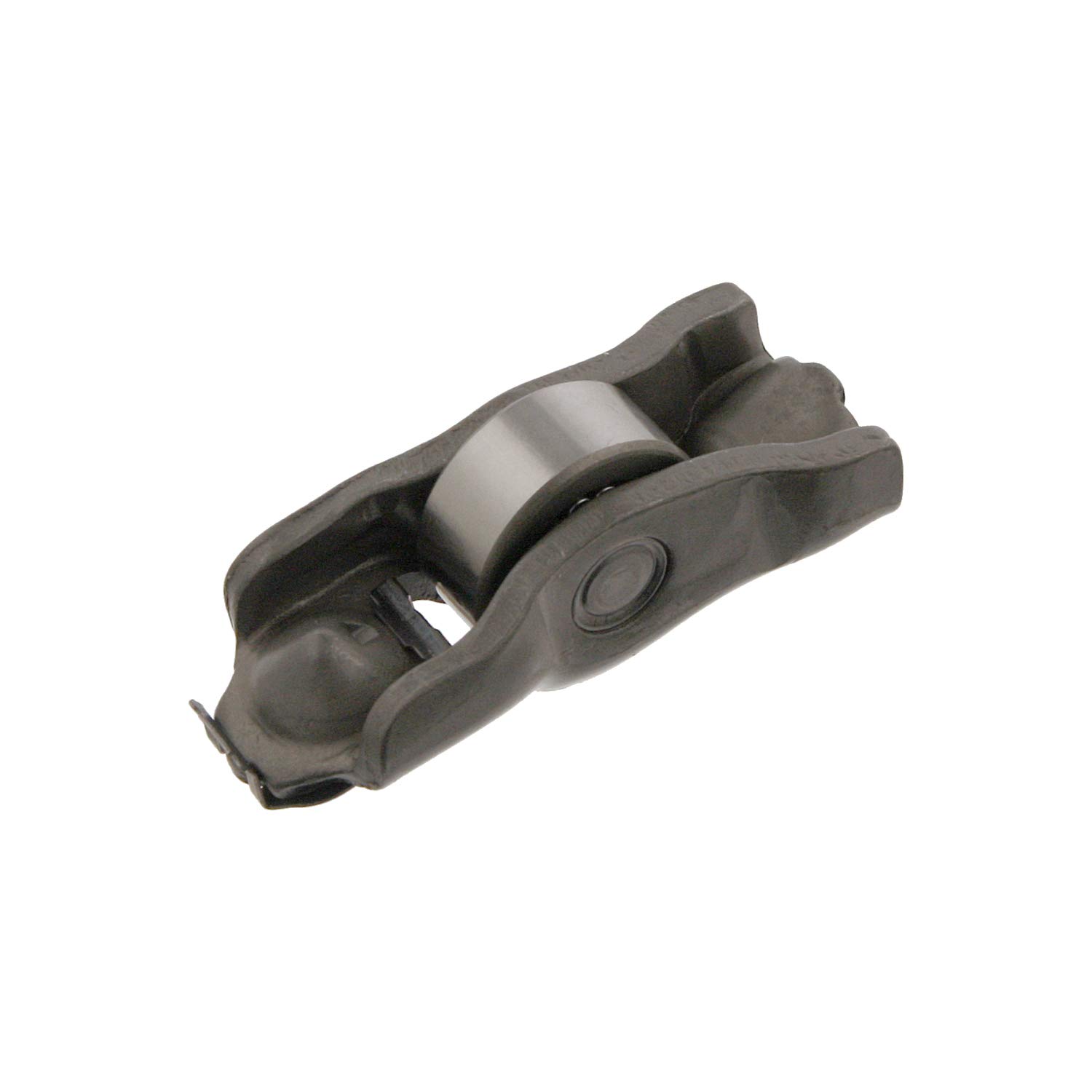 febi bilstein 31374 Rollenschlepphebel febi bilstein 31374 Rollenschlepphebel von febi bilstein