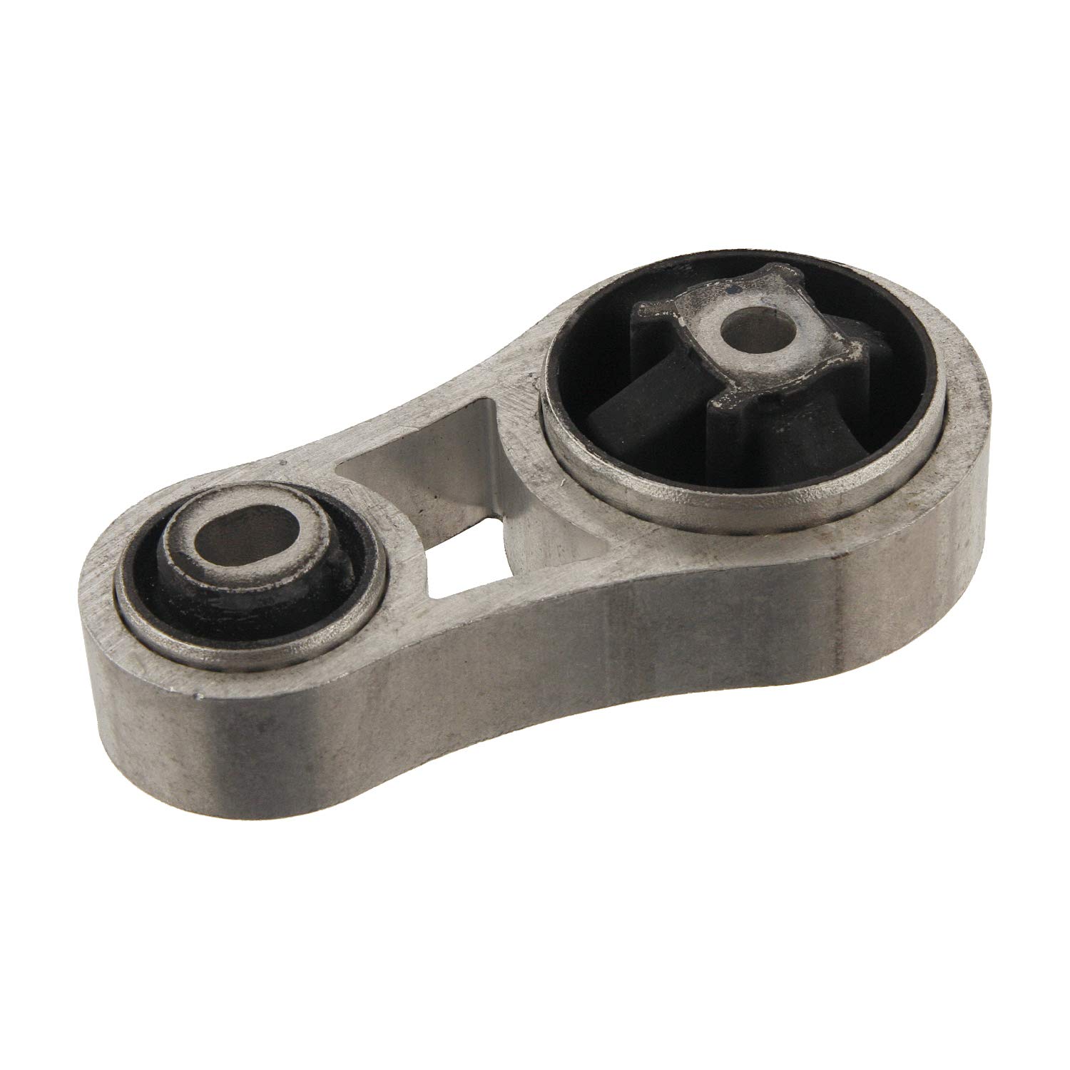 febi bilstein 31422 Motorlager , 1 Stück febi bilstein 31422 Motorlager , 1 Stück von febi bilstein