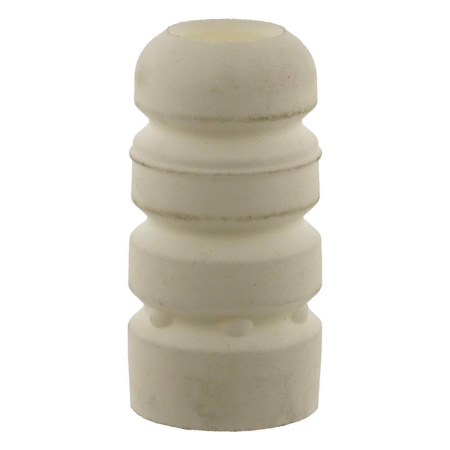 febi bilstein 31427 Anschlagpuffer für Stoßdämpfer febi bilstein 31427 Anschlagpuffer für Stoßdämpfer von febi bilstein