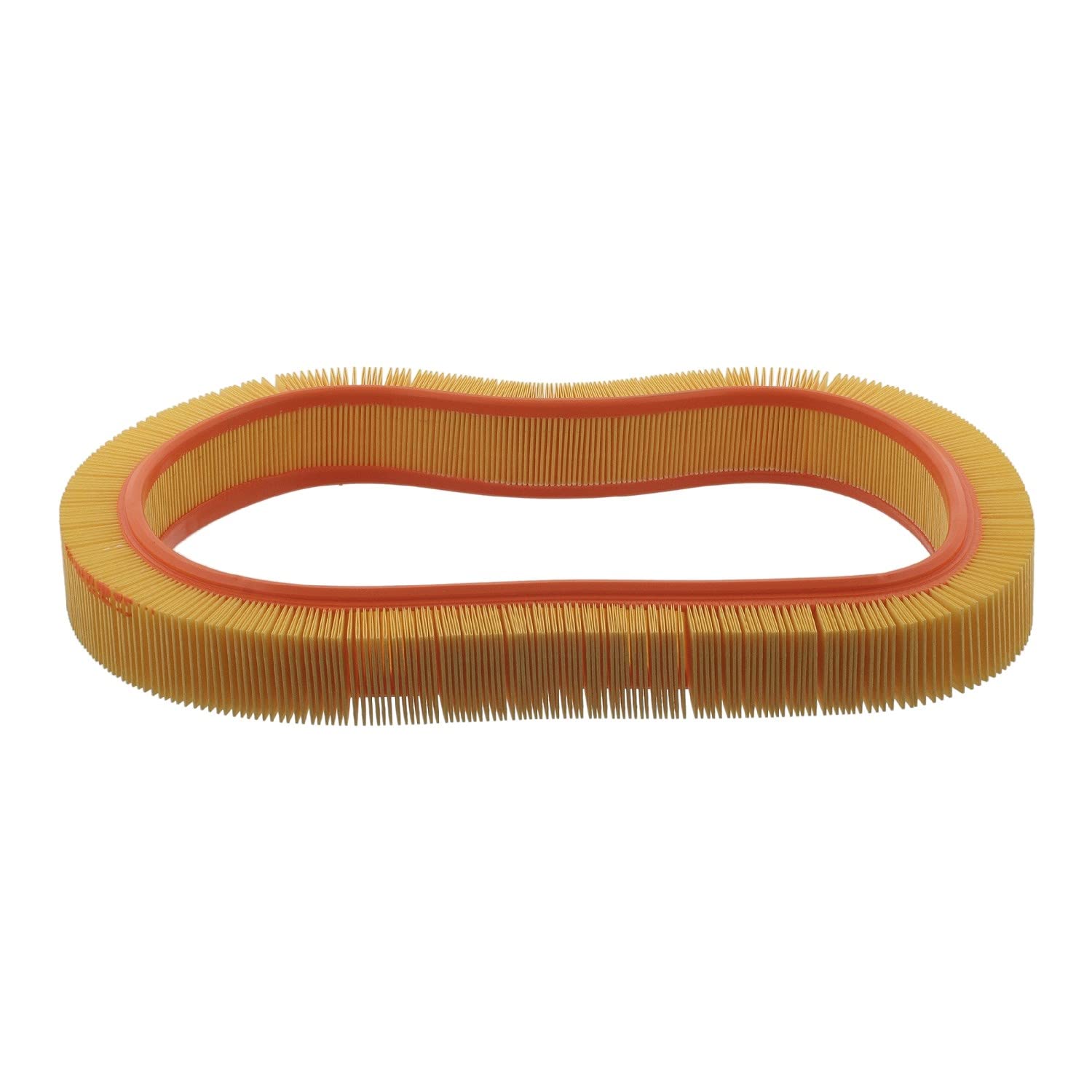 febi bilstein 31444 Luftfilter , 1 Stück febi bilstein 31444 Luftfilter , 1 Stück von febi bilstein