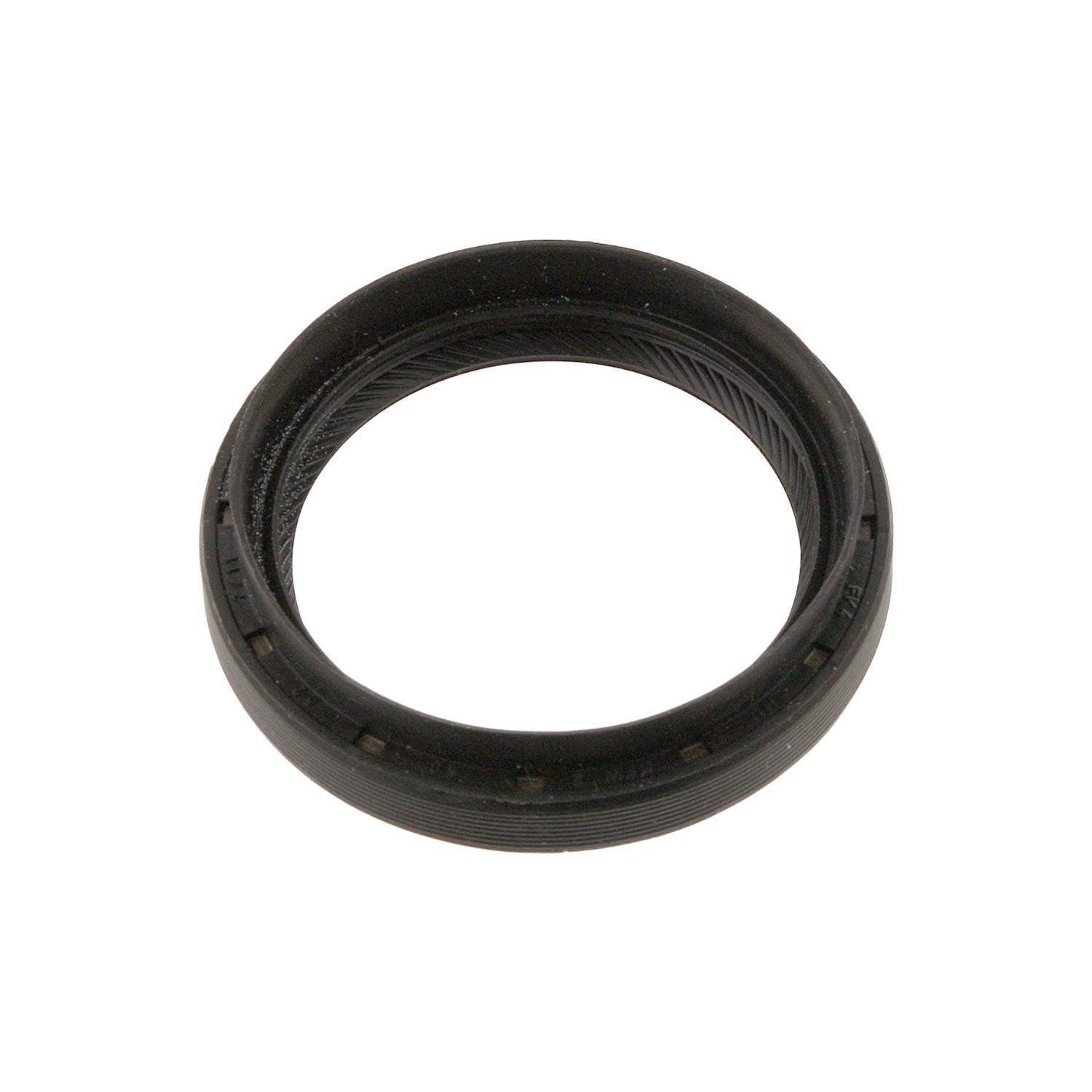 febi bilstein 31501 Wellendichtring für Antriebswelle Verteilergetriebe , 1 Stück febi bilstein 31501 Wellendichtring für Antriebswelle Verteilergetriebe , 1 Stück von febi bilstein