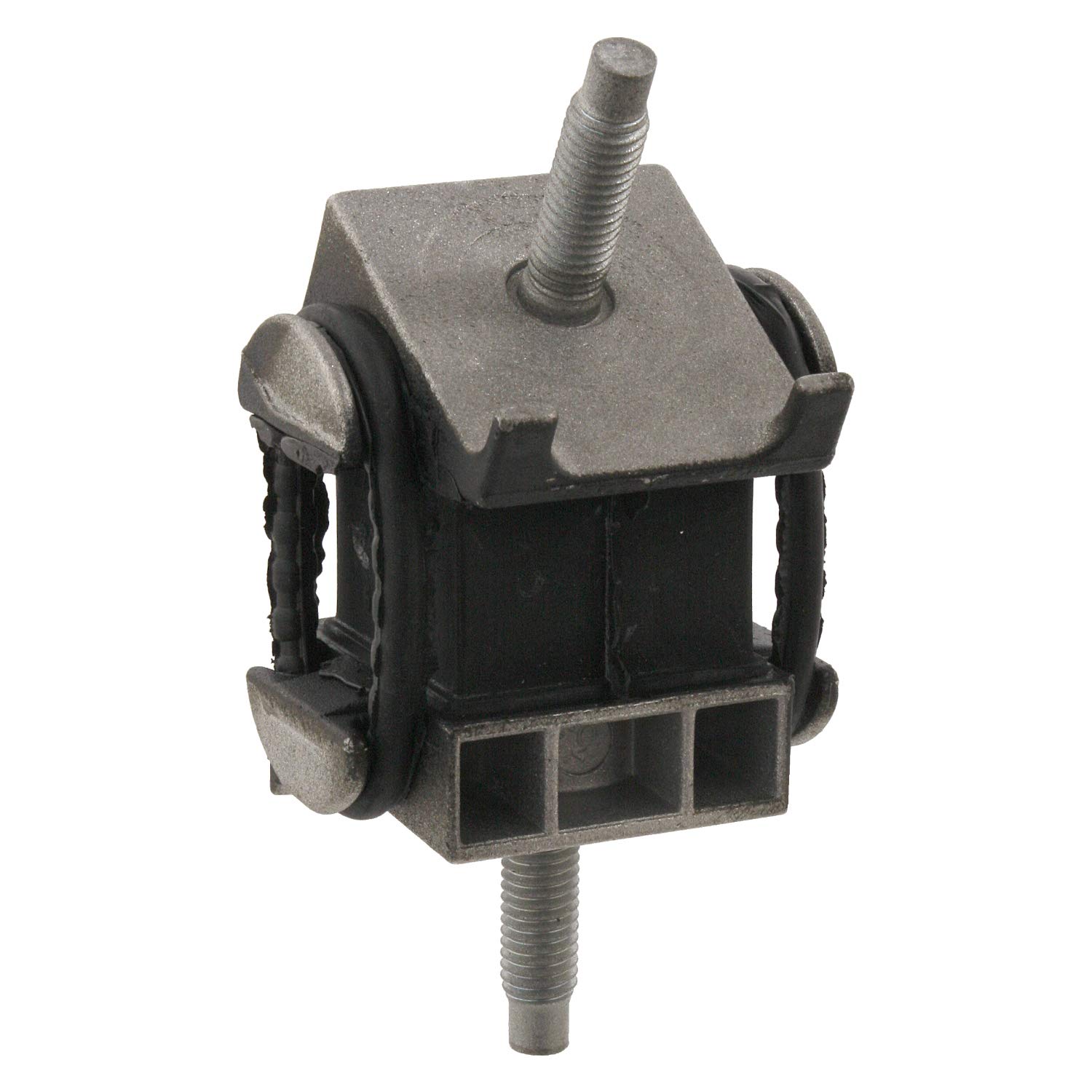 febi bilstein 31510 Motorlager , 1 Stück febi bilstein 31510 Motorlager , 1 Stück von febi bilstein