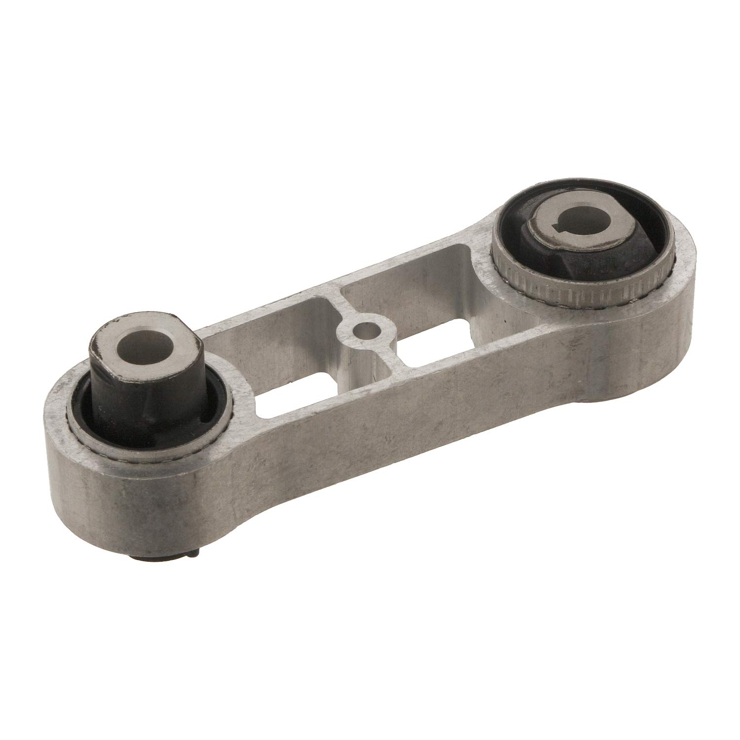 febi bilstein 31513 Motorlager , 1 Stück febi bilstein 31513 Motorlager , 1 Stück von febi bilstein