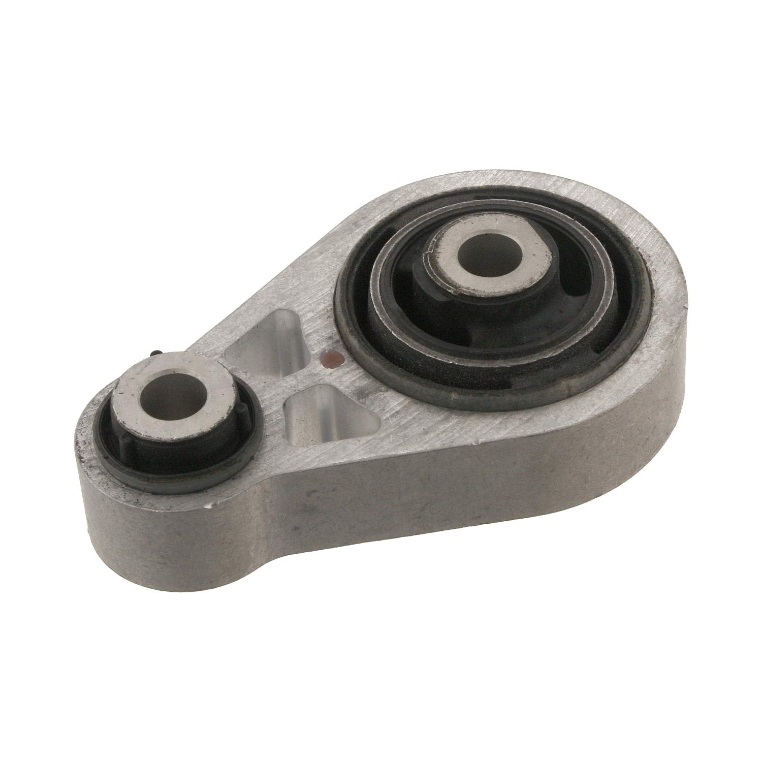 febi bilstein 31514 Motorlager , 1 Stück von febi bilstein