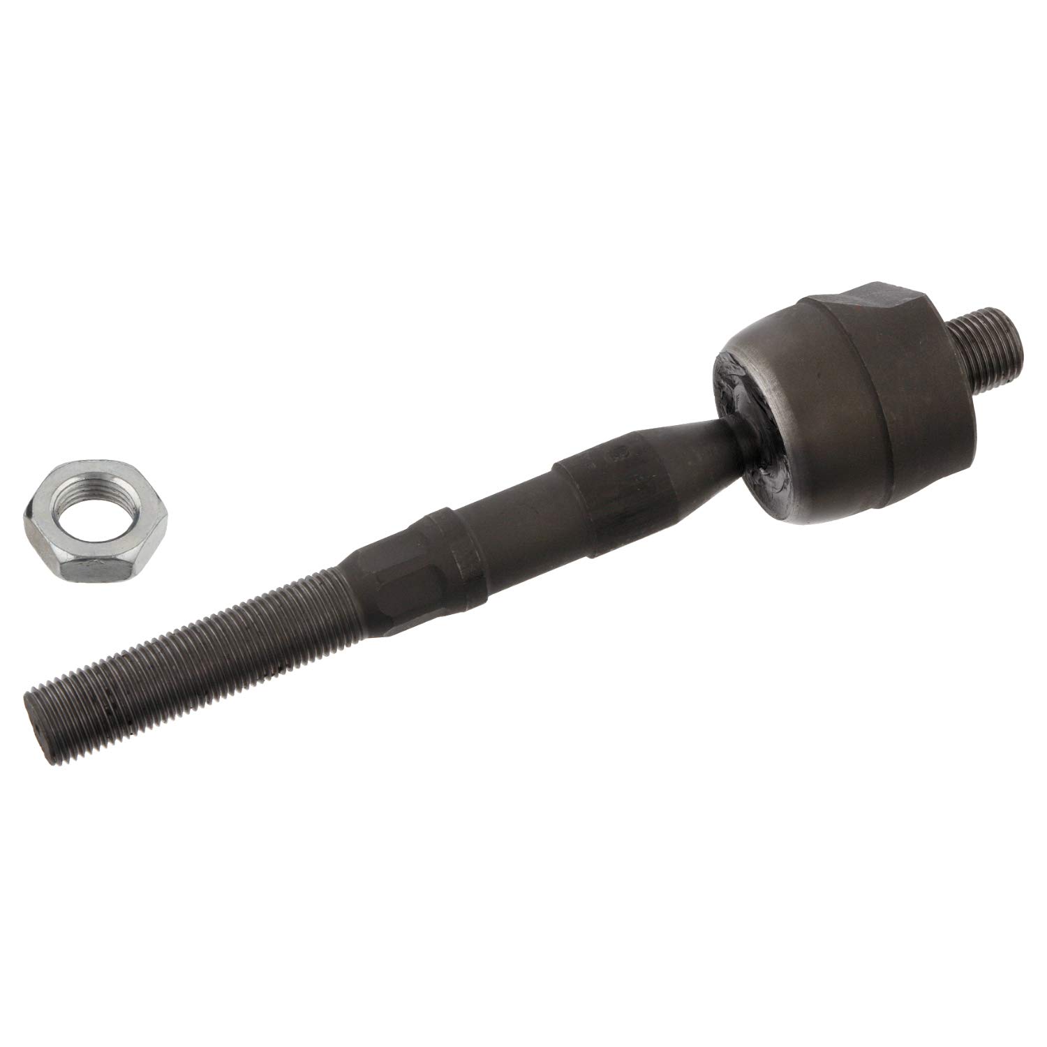 febi bilstein 31522 Axialgelenk mit Kontermutter , 1 Stück febi bilstein 31522 Axialgelenk mit Kontermutter , 1 Stück von febi bilstein