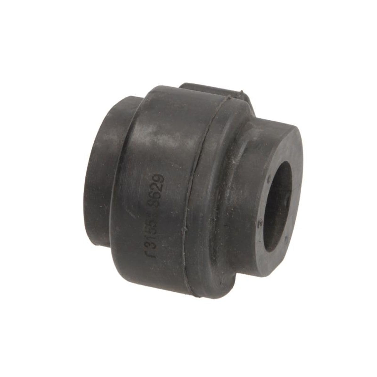 febi bilstein 31551 Stabilisatorlager febi bilstein 31551 Stabilisatorlager von febi bilstein
