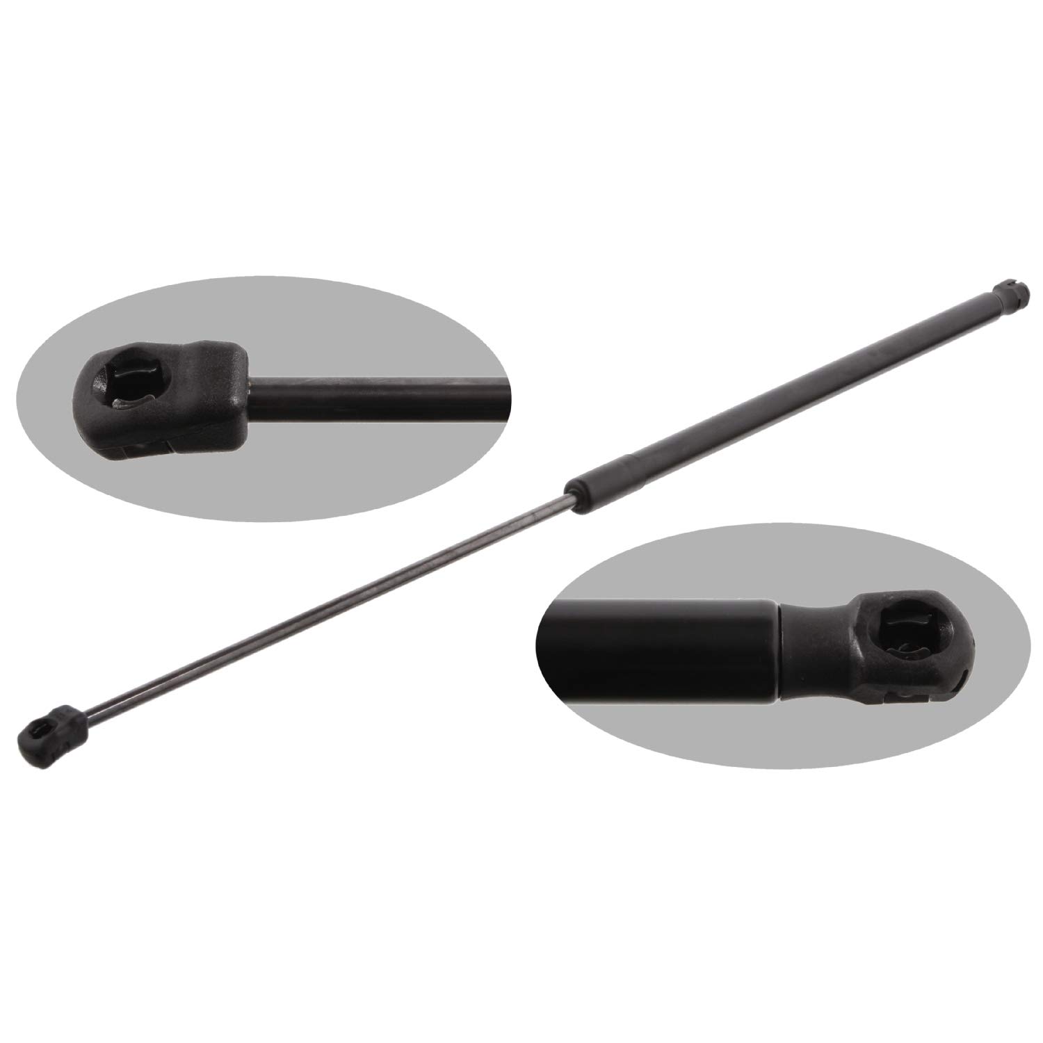 febi bilstein 31631 Gasdruckfeder für Motorhaube , 1 Stück febi bilstein 31631 Gasdruckfeder für Motorhaube , 1 Stück von febi bilstein