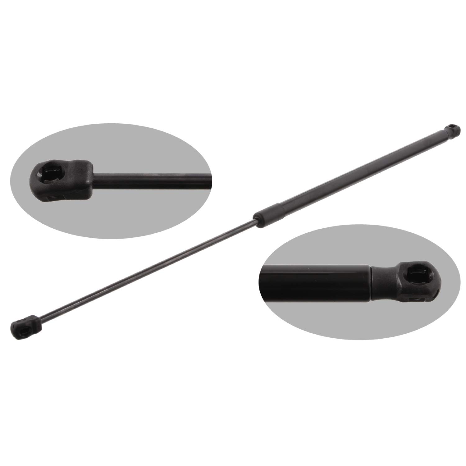 febi bilstein 31633 Gasdruckfeder für Motorhaube , 1 Stück febi bilstein 31633 Gasdruckfeder für Motorhaube , 1 Stück von febi bilstein