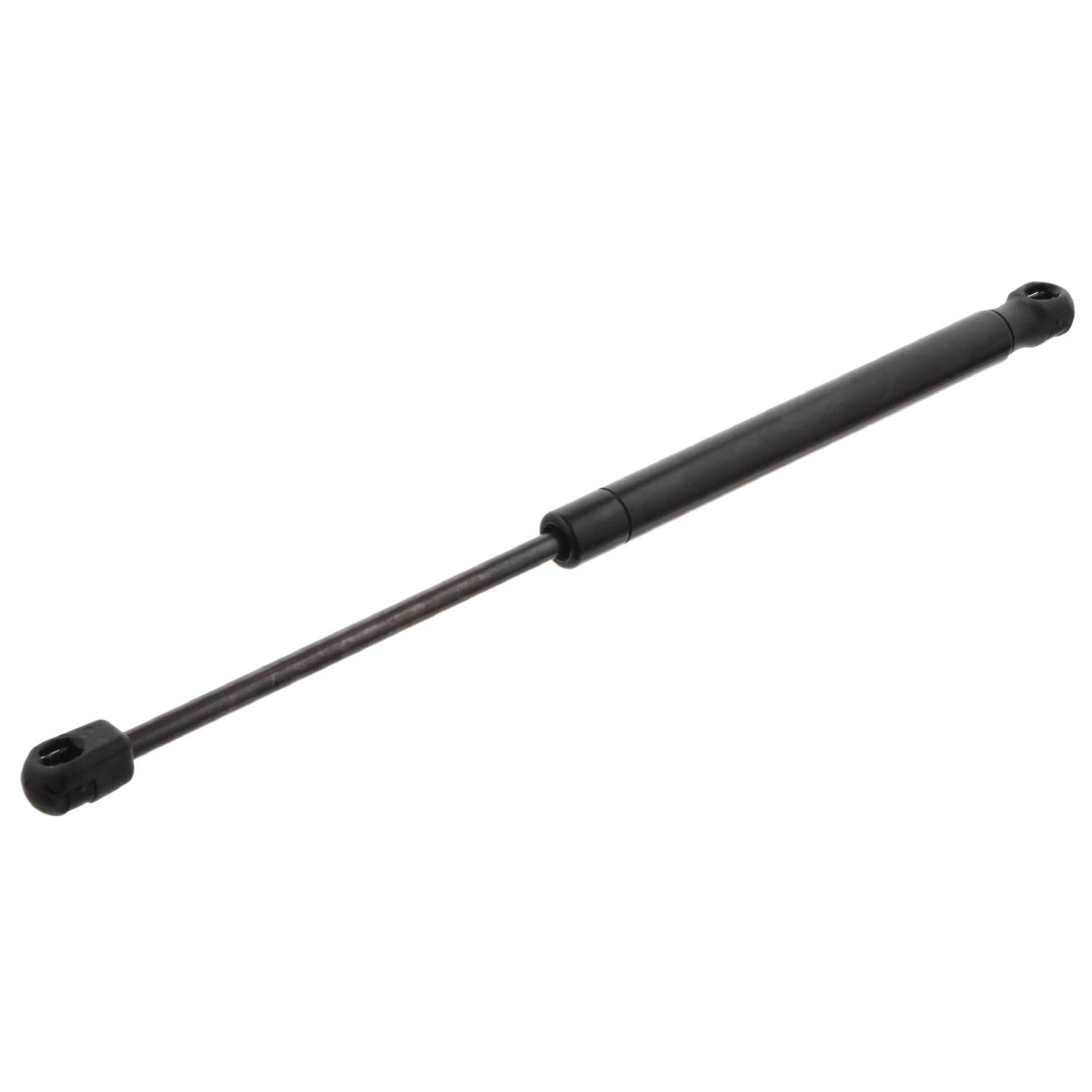 febi bilstein 31637 Gasdruckfeder für Motorhaube , 1 Stück febi bilstein 31637 Gasdruckfeder für Motorhaube , 1 Stück von febi bilstein
