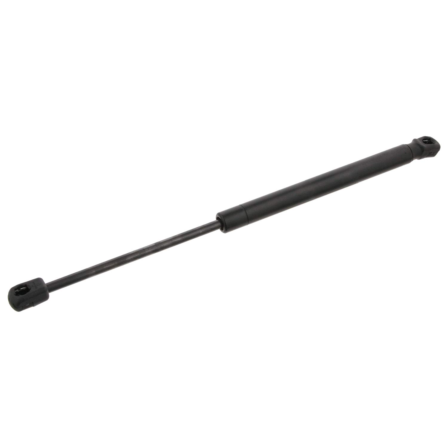 febi bilstein 31640 Gasdruckfeder für Heckklappe , 1 Stück, Schwarz febi bilstein 31640 Gasdruckfeder für Heckklappe , 1 Stück, Schwarz von febi bilstein