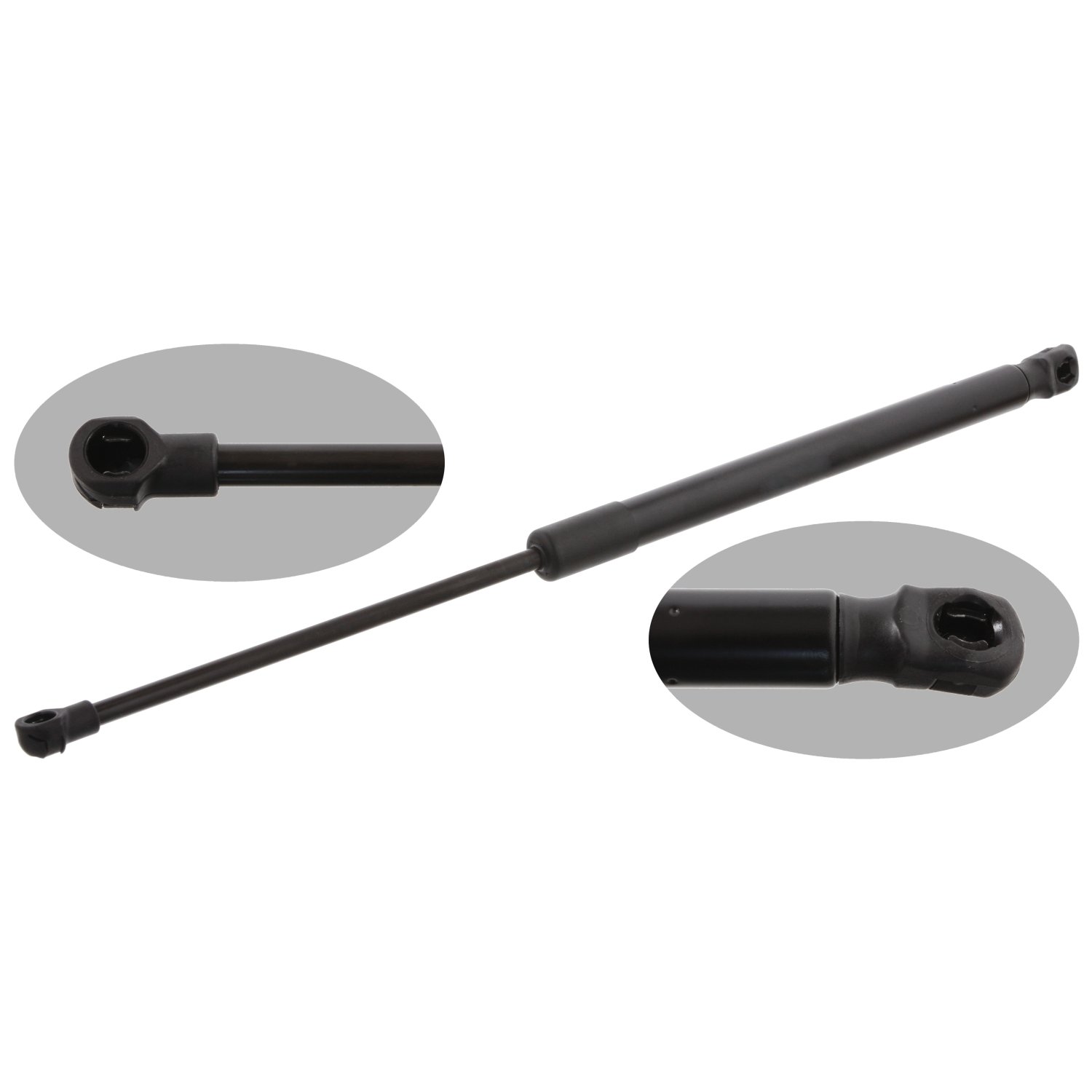 febi bilstein 31649 Gasdruckfeder für Heckklappe , 1 Stück febi bilstein 31649 Gasdruckfeder für Heckklappe , 1 Stück von febi bilstein