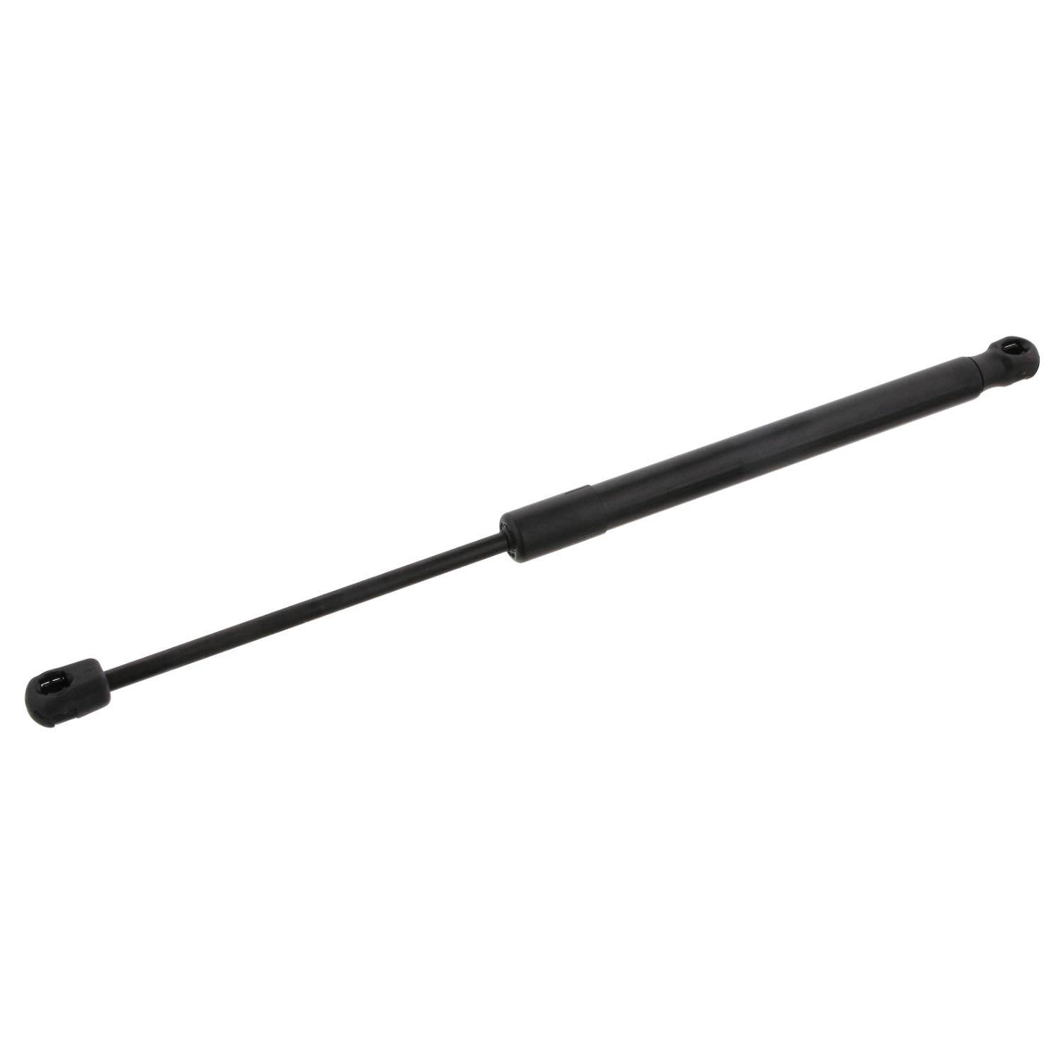 febi bilstein 31658 Gasdruckfeder für Heckklappe , 1 Stück febi bilstein 31658 Gasdruckfeder für Heckklappe , 1 Stück von febi bilstein