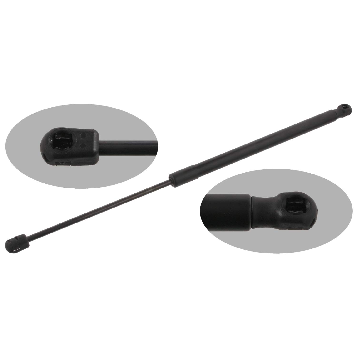febi bilstein 31659 Gasdruckfeder für Heckklappe , 1 Stück febi bilstein 31659 Gasdruckfeder für Heckklappe , 1 Stück von febi bilstein