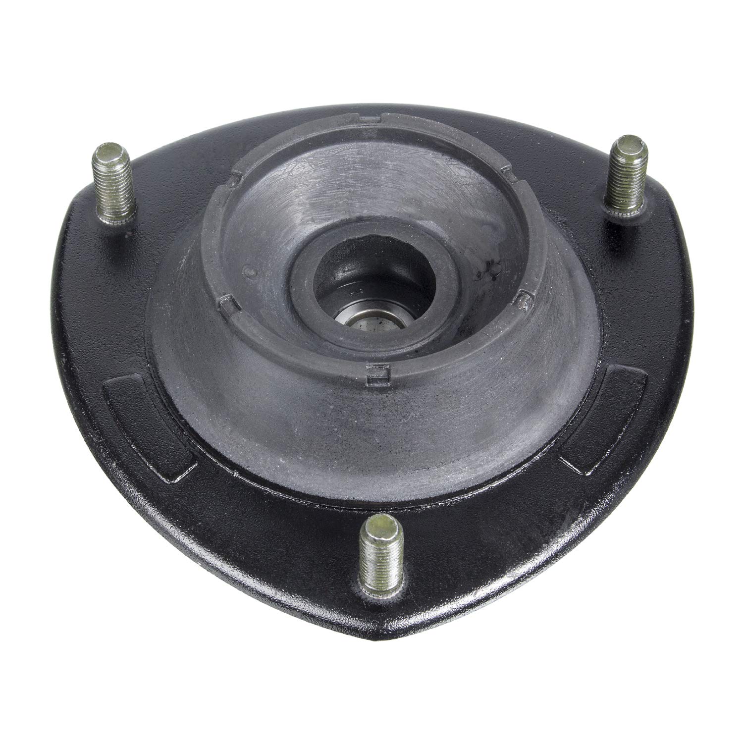 febi bilstein 31675 Federbeinstützlagersatz mit Kugellager, Schrauben und Mutter , 1 Stück febi bilstein 31675 Federbeinstützlagersatz mit Kugellager, Schrauben und Mutter , 1 Stück von febi bilstein