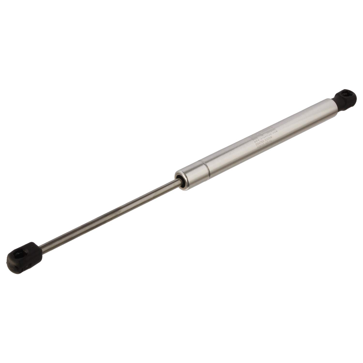 febi bilstein 31678 Gasdruckfeder für Heckklappe , 1 Stück febi bilstein 31678 Gasdruckfeder für Heckklappe , 1 Stück von febi bilstein
