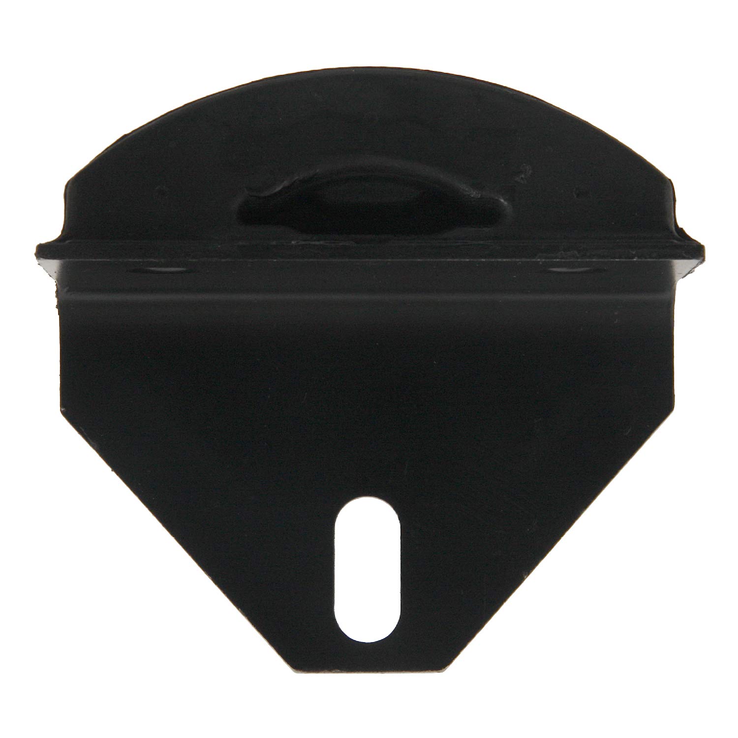 febi bilstein 31693 Anschlagpuffer für Blattfeder , 1 Stück febi bilstein 31693 Anschlagpuffer für Blattfeder , 1 Stück von febi bilstein