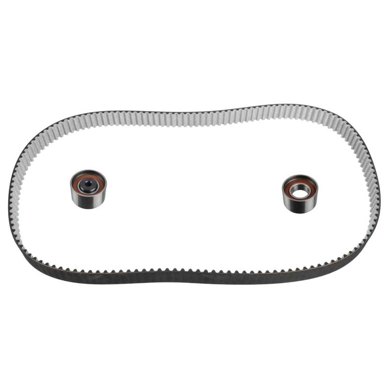 febi bilstein 31726 Zahnriemensatz , 1 Stück von febi bilstein