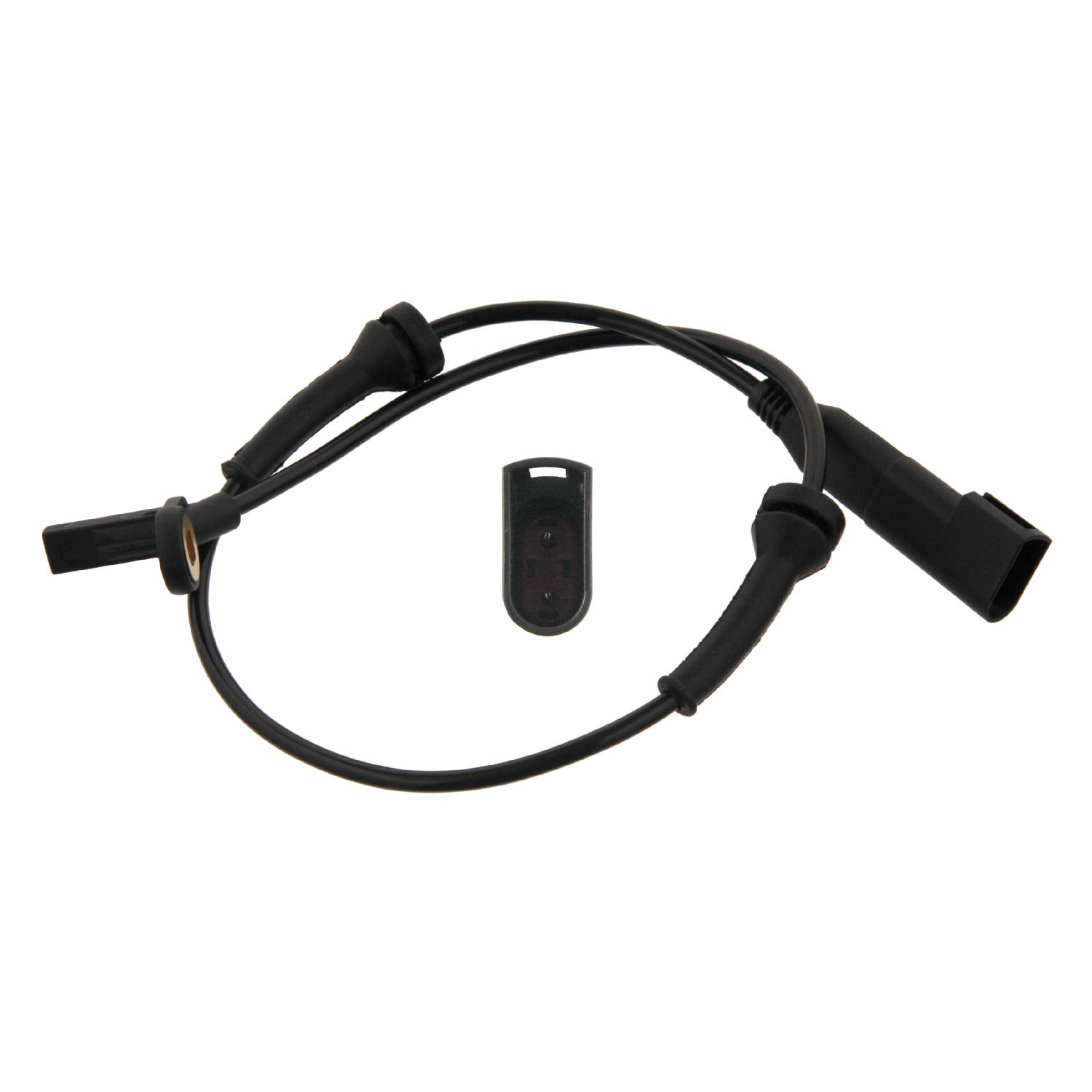 febi bilstein 31730 ABS-Sensor , 1 Stück febi bilstein 31730 ABS-Sensor , 1 Stück von febi bilstein