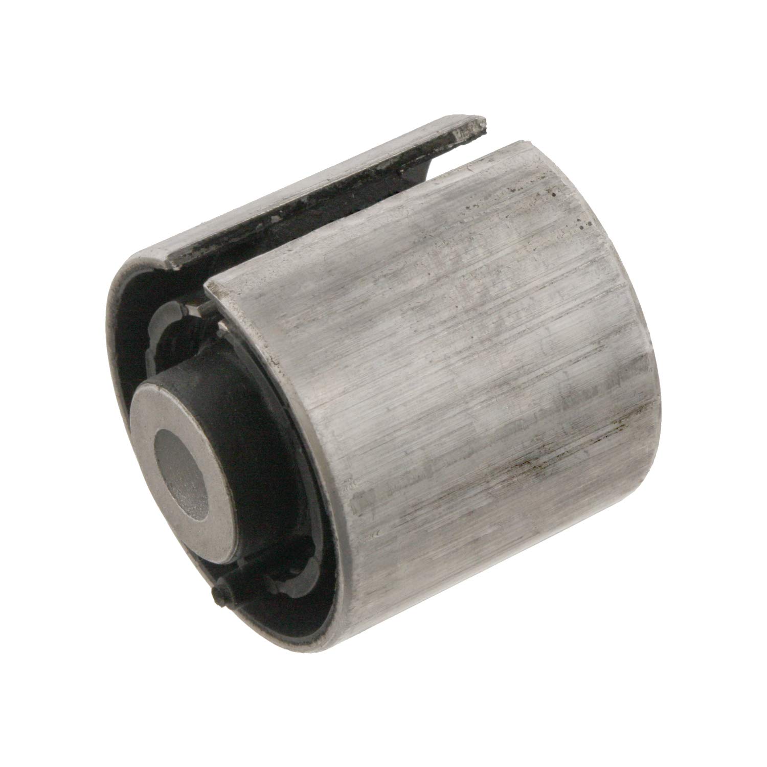 febi bilstein 31758 Achskörperlager , 1 Stück febi bilstein 31758 Achskörperlager , 1 Stück von febi bilstein