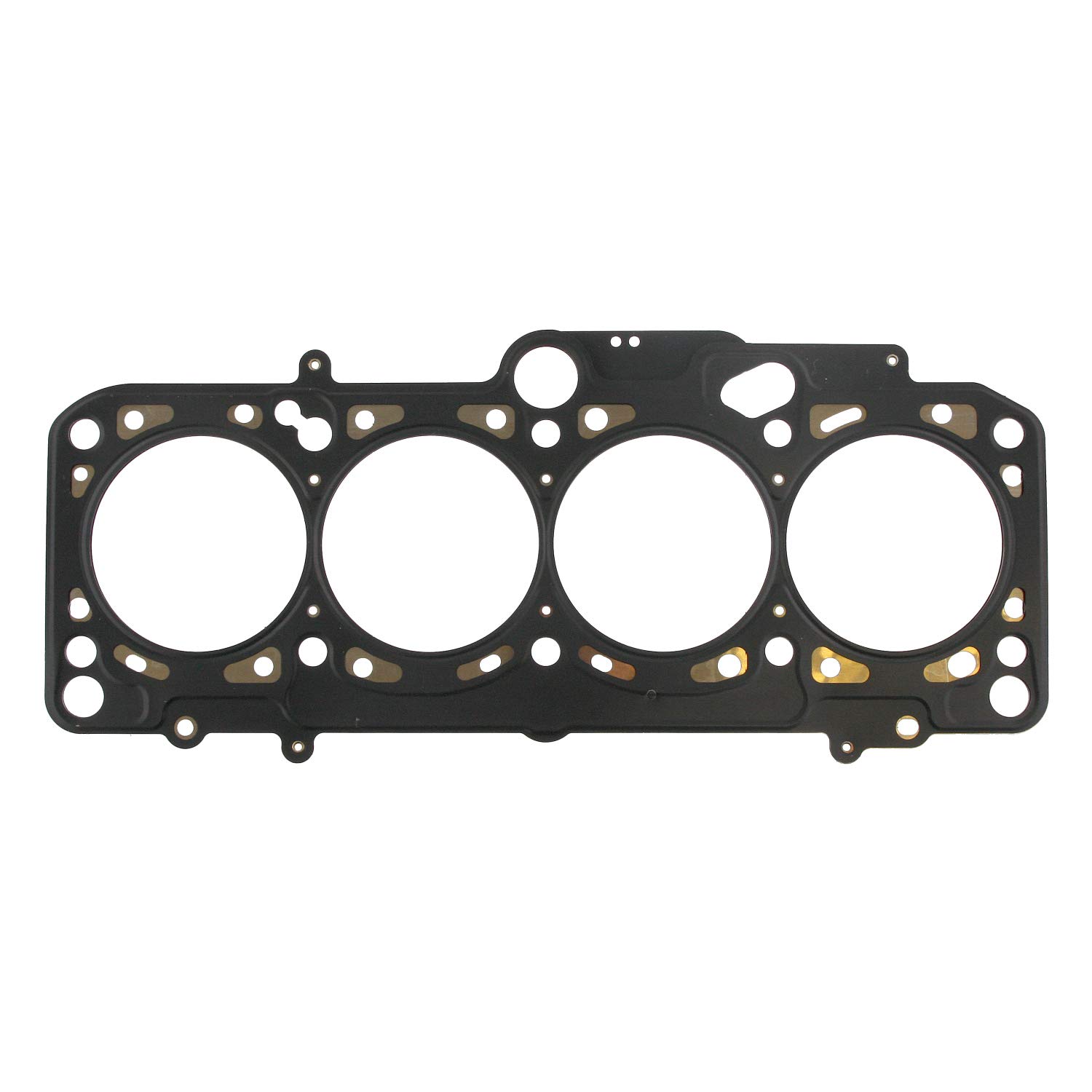 febi bilstein 31800 Zylinderkopfdichtung , 1 Stück febi bilstein 31800 Zylinderkopfdichtung , 1 Stück von febi bilstein